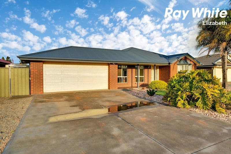 54 Gloucester Drive, Heidelberg, Heidelberg - Thumbnail 2