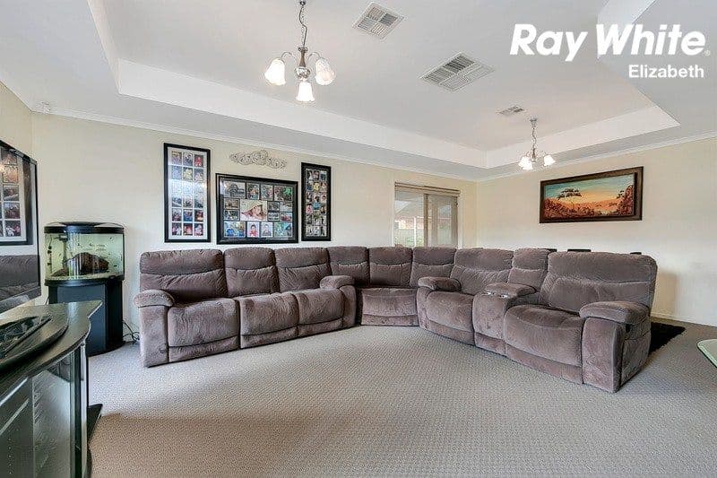 54 Gloucester Drive, Heidelberg, Heidelberg - Thumbnail 4