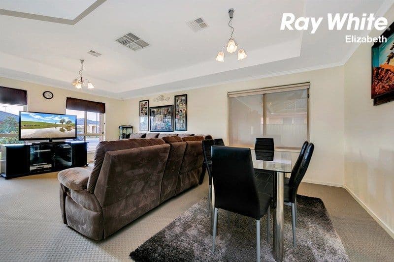 54 Gloucester Drive, Heidelberg, Heidelberg - Thumbnail 5
