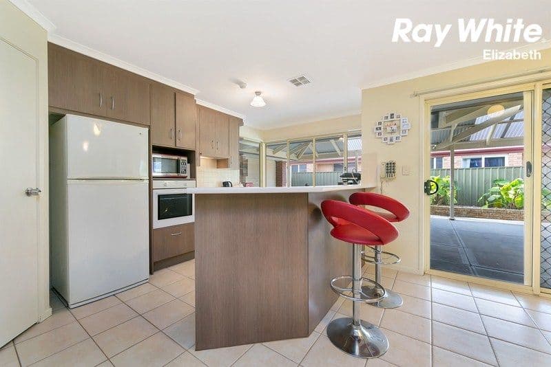 54 Gloucester Drive, Heidelberg, Heidelberg - Thumbnail 6