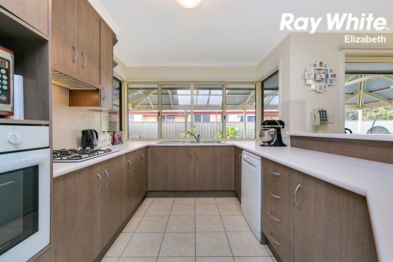 54 Gloucester Drive, Heidelberg, Heidelberg - Thumbnail 7