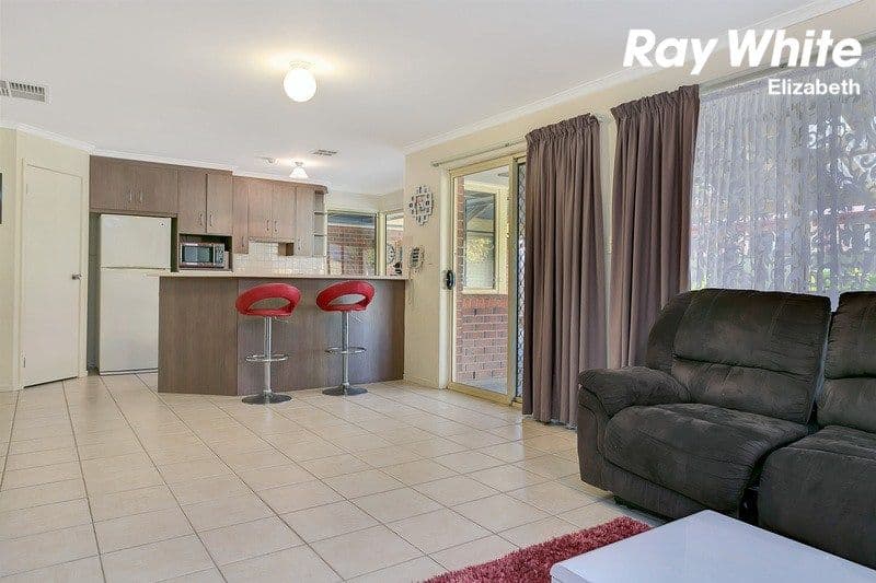 54 Gloucester Drive, Heidelberg, Heidelberg - Thumbnail 8
