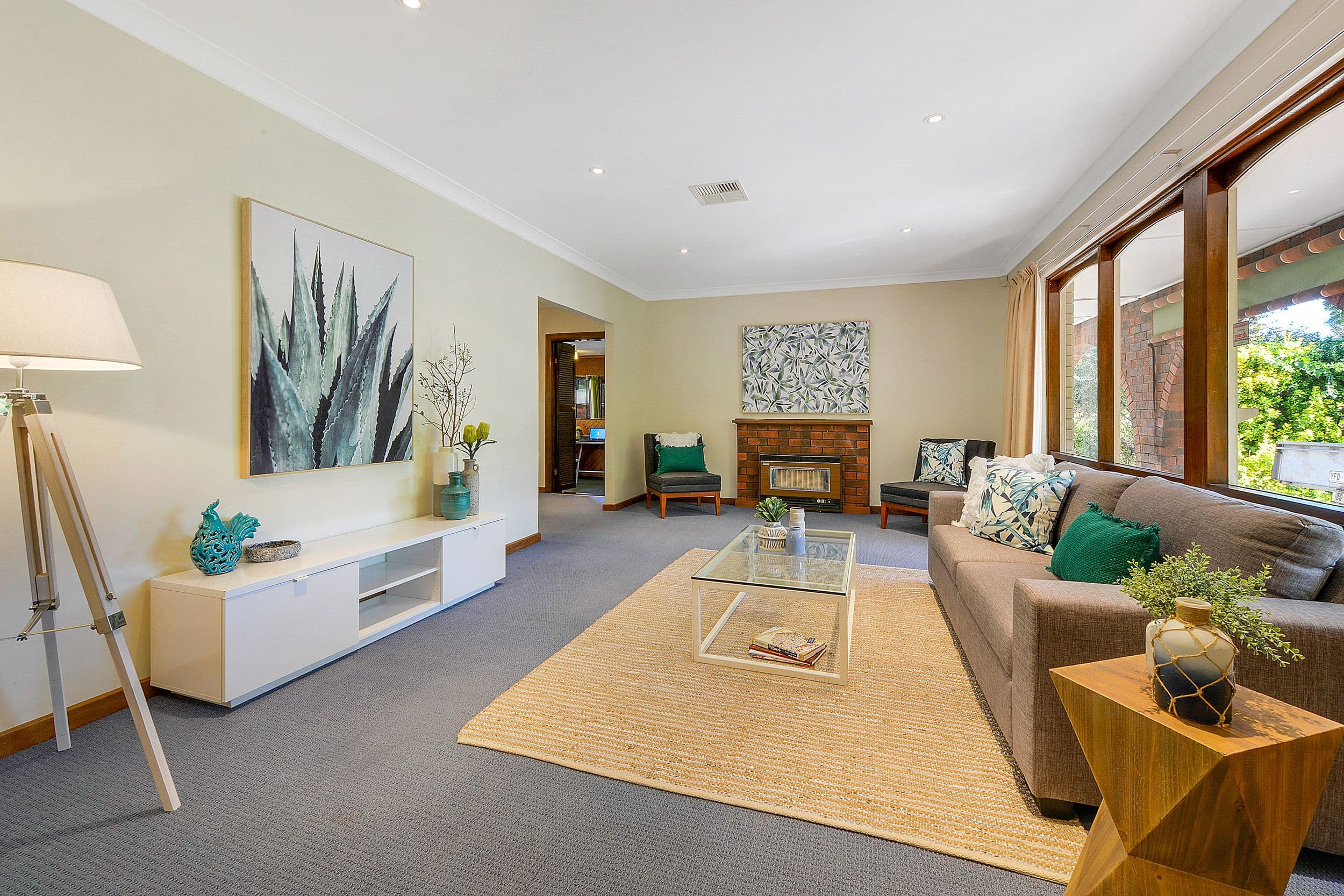 27 Cronulla Drive, Redwood Park SA 5097, Redwood Park - Image 1