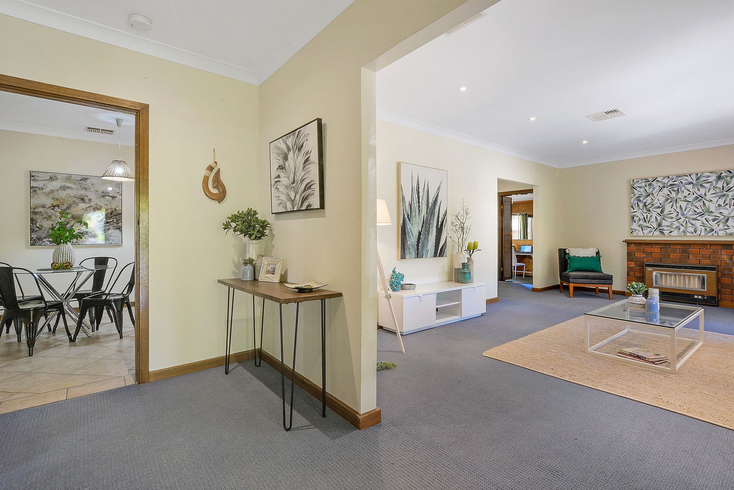 27 Cronulla Drive, Redwood Park SA 5097, Redwood Park - Thumbnail 2