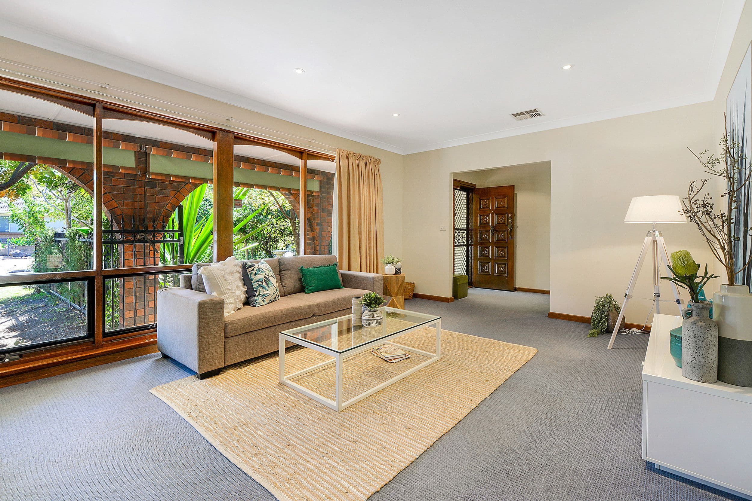 27 Cronulla Drive, Redwood Park SA 5097, Redwood Park - Thumbnail 3