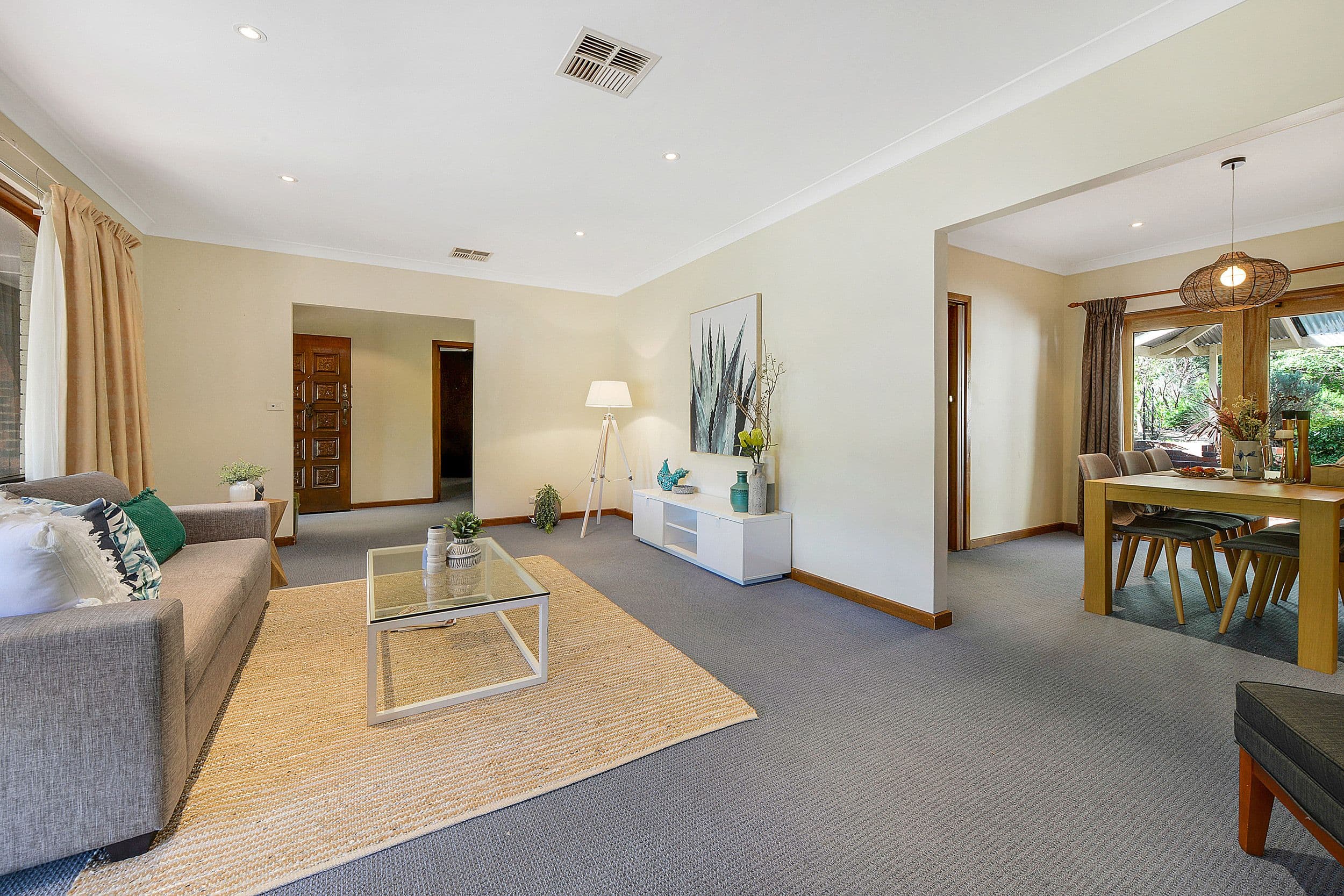 27 Cronulla Drive, Redwood Park SA 5097, Redwood Park - Thumbnail 4