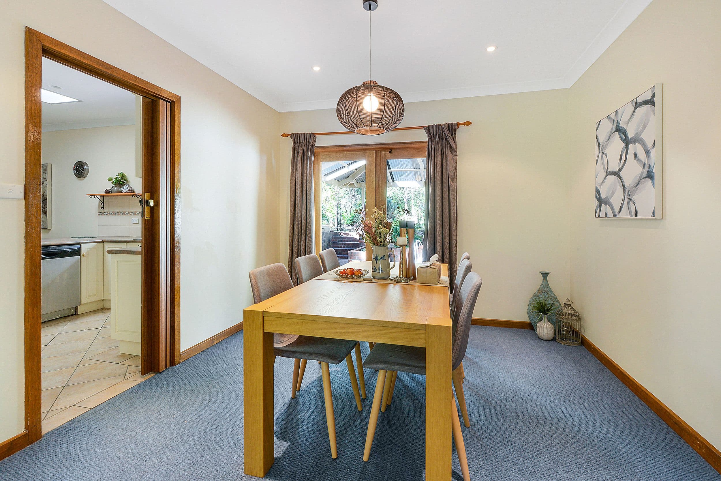 27 Cronulla Drive, Redwood Park SA 5097, Redwood Park - Thumbnail 5