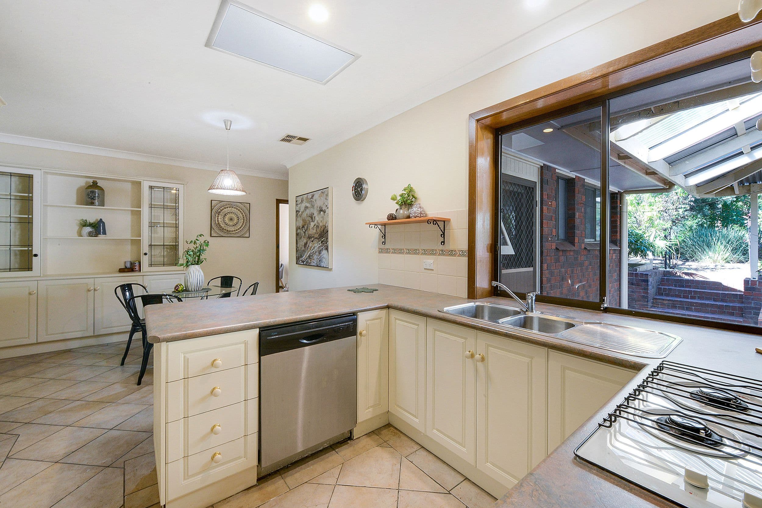 27 Cronulla Drive, Redwood Park SA 5097, Redwood Park - Thumbnail 6