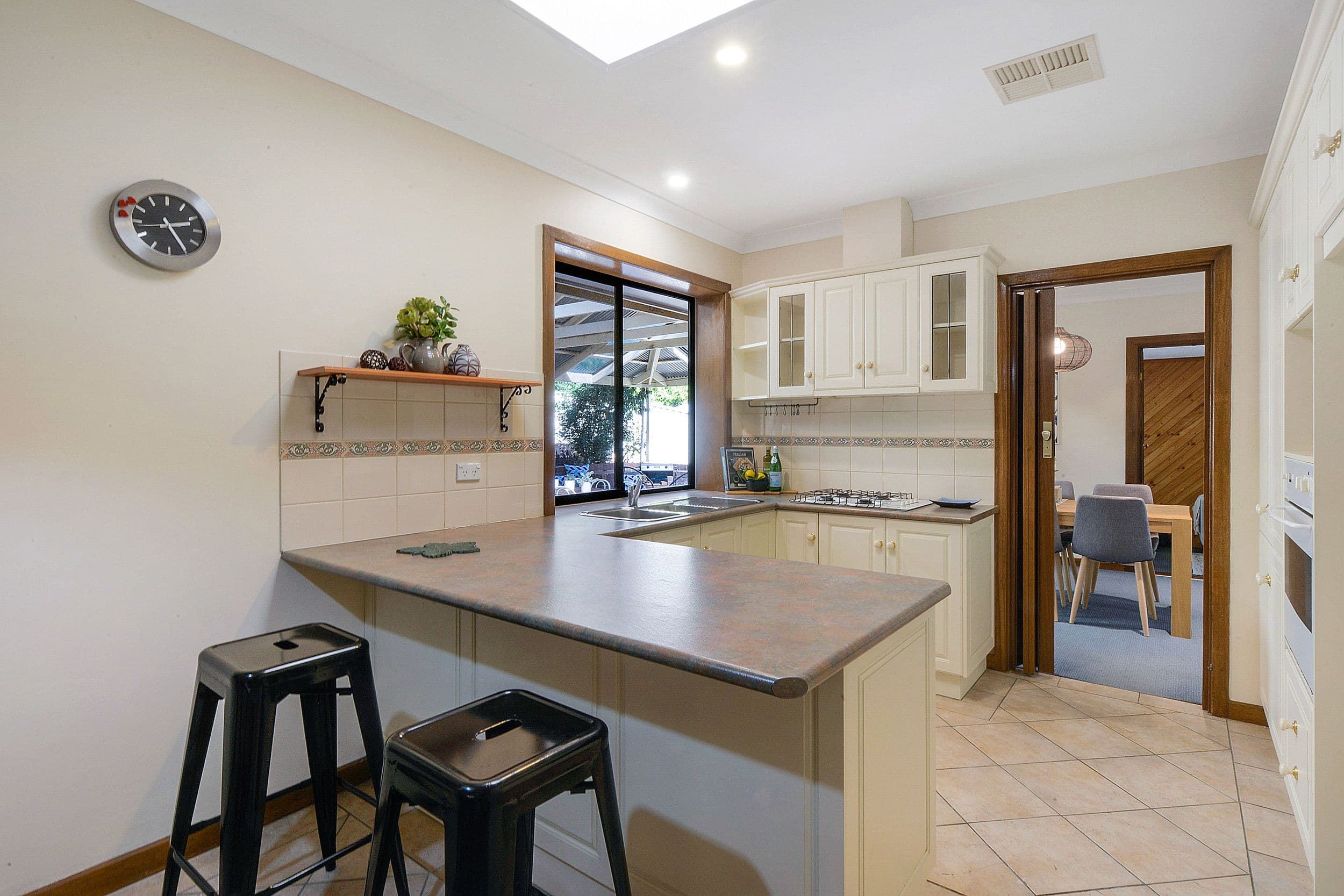 27 Cronulla Drive, Redwood Park SA 5097, Redwood Park - Thumbnail 7