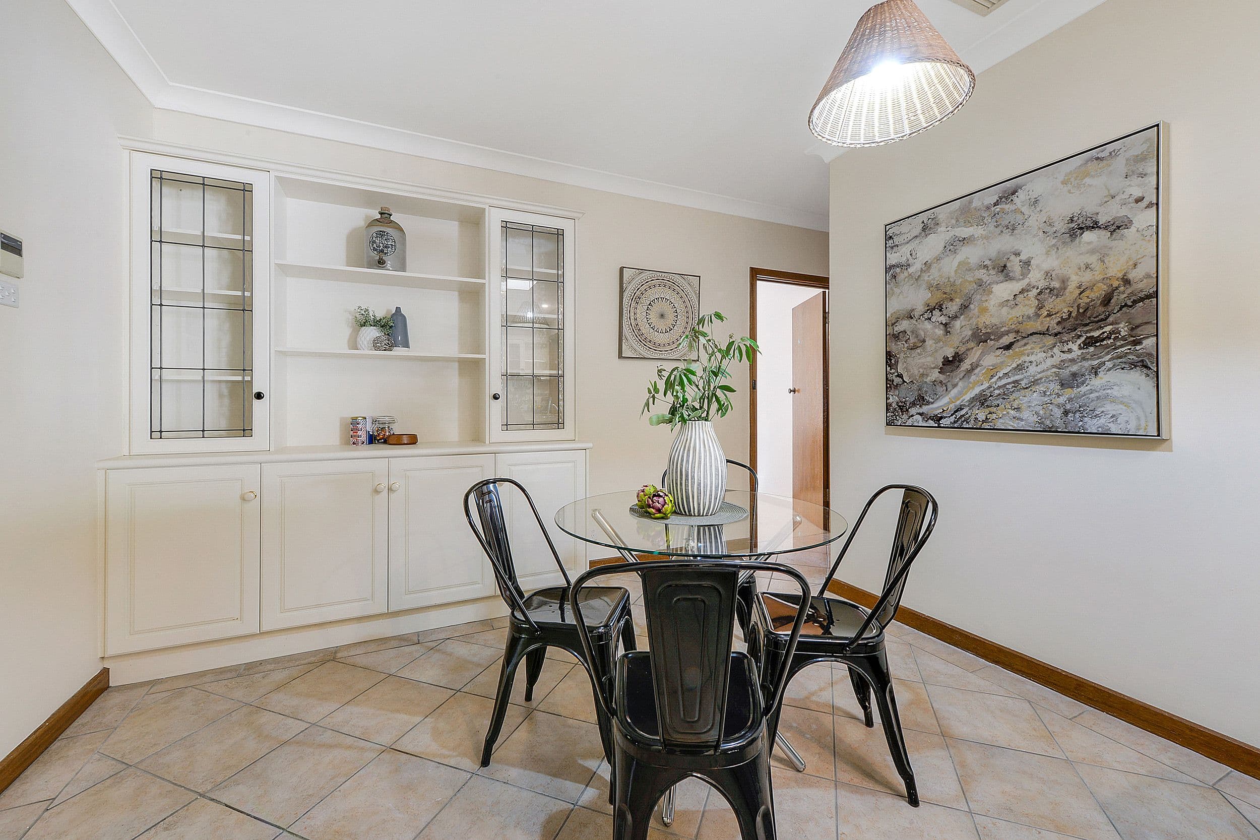 27 Cronulla Drive, Redwood Park SA 5097, Redwood Park - Thumbnail 8