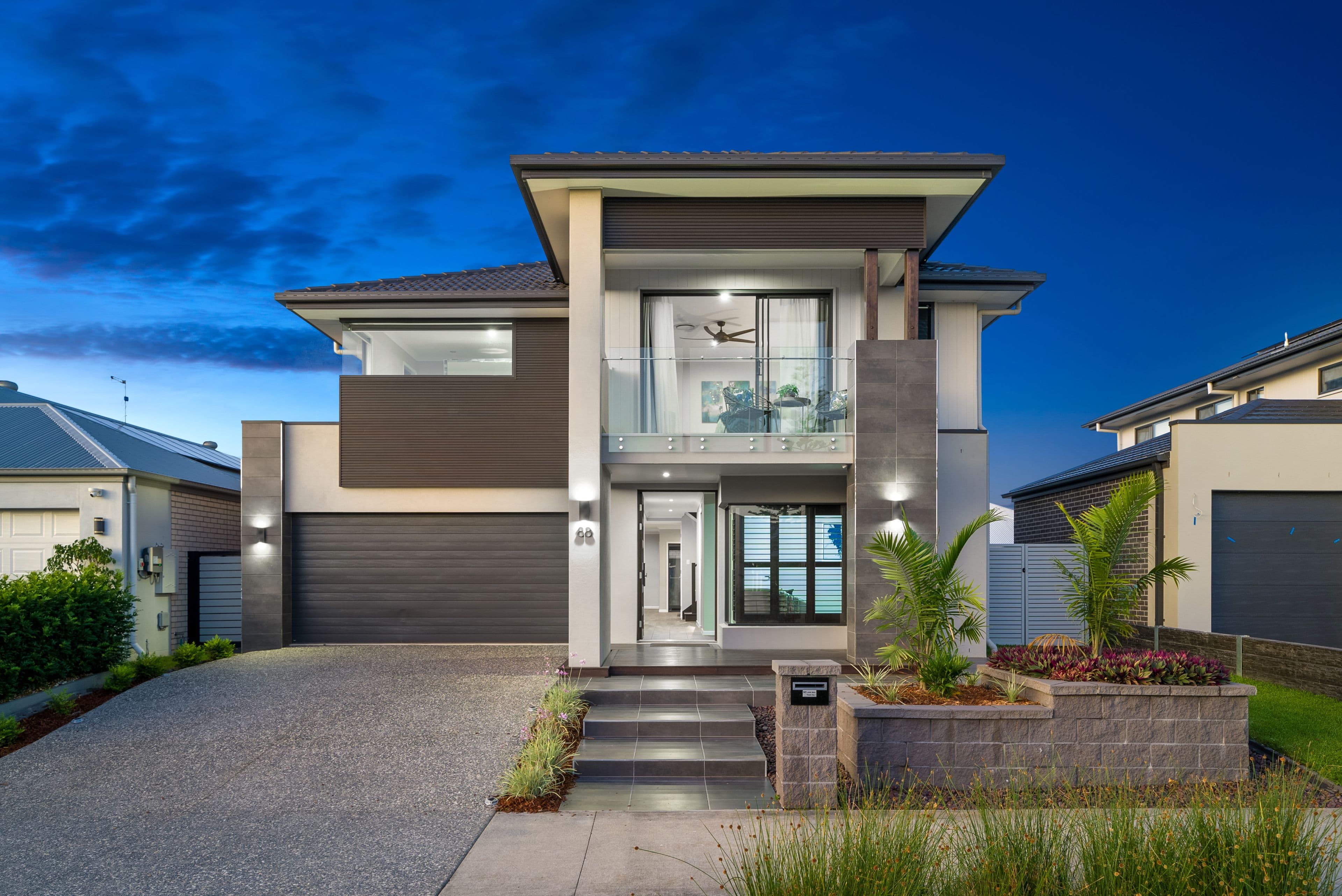 88 Lakeview Promenade, Newport QLD 4020, Newport - Image 1
