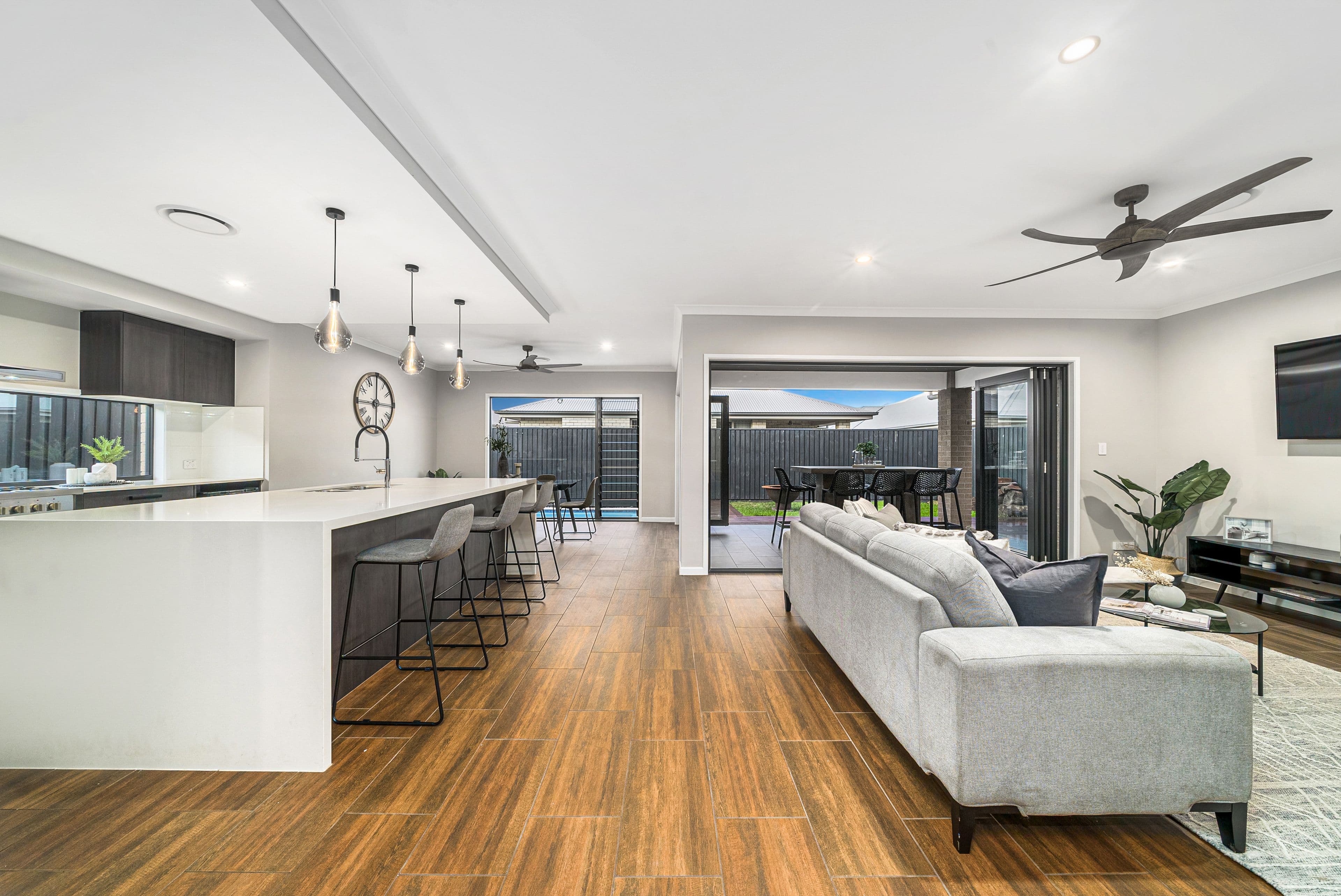 88 Lakeview Promenade, Newport QLD 4020, Newport - Thumbnail 2