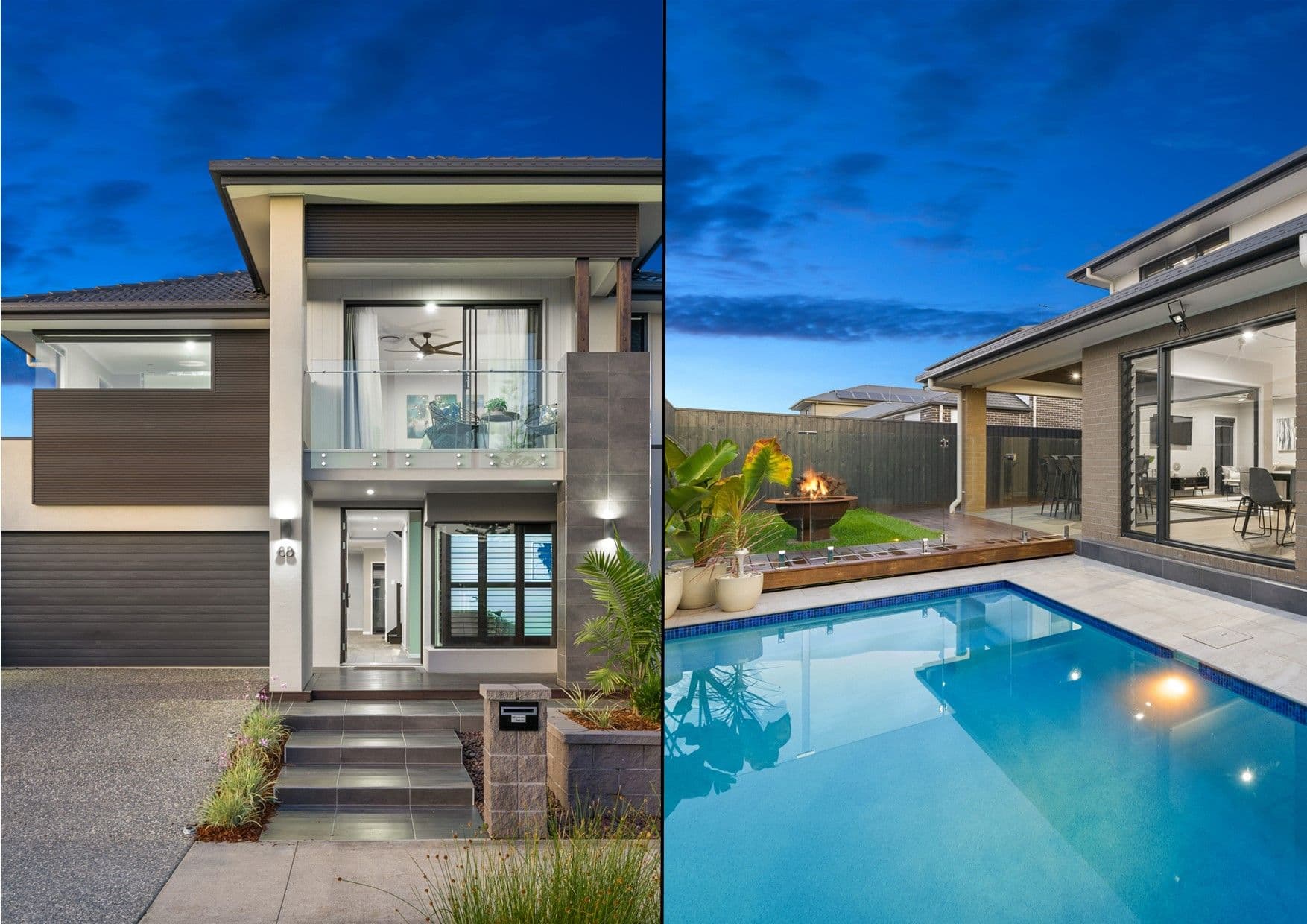 88 Lakeview Promenade, Newport QLD 4020, Newport - Thumbnail 3