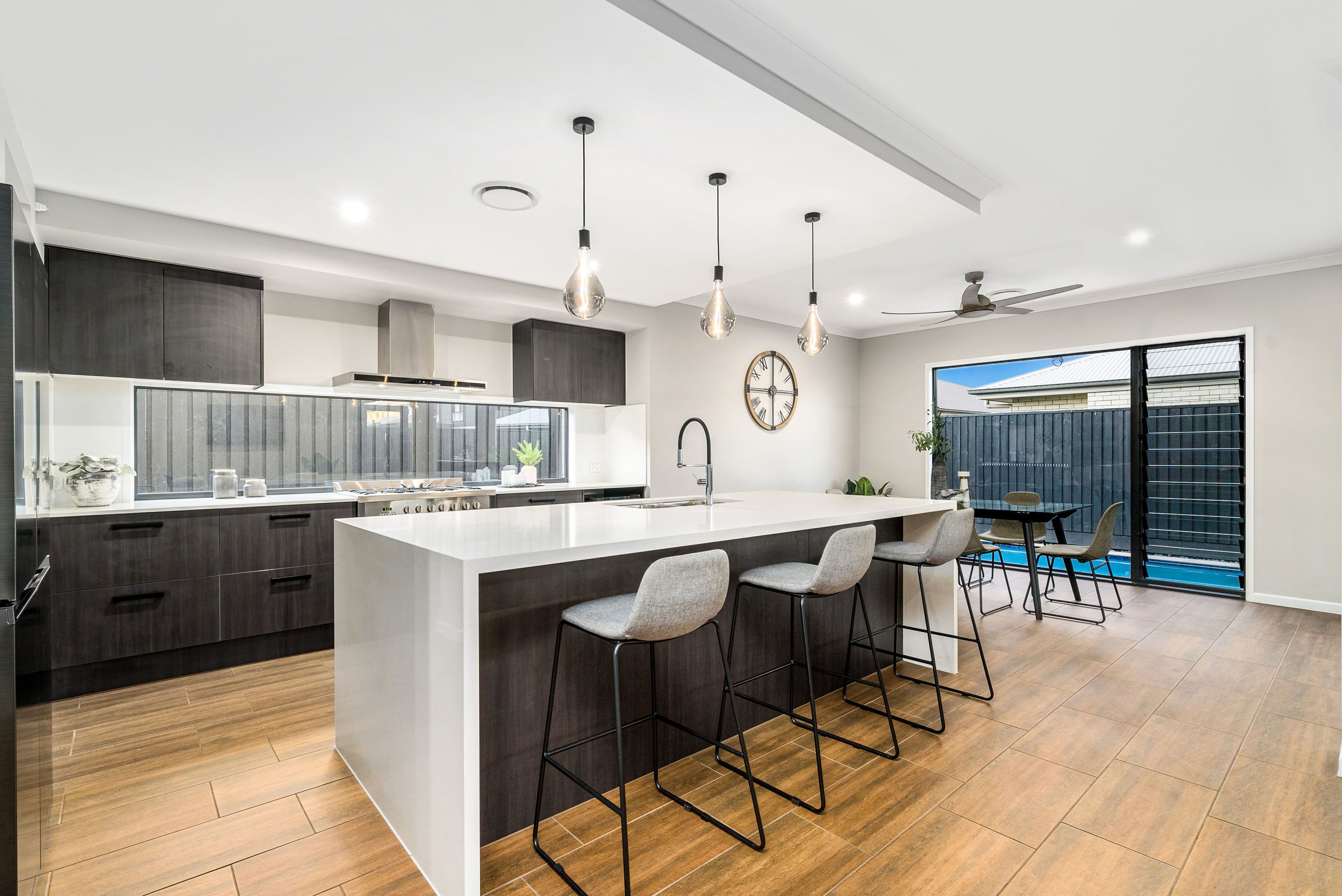 88 Lakeview Promenade, Newport QLD 4020, Newport - Thumbnail 5