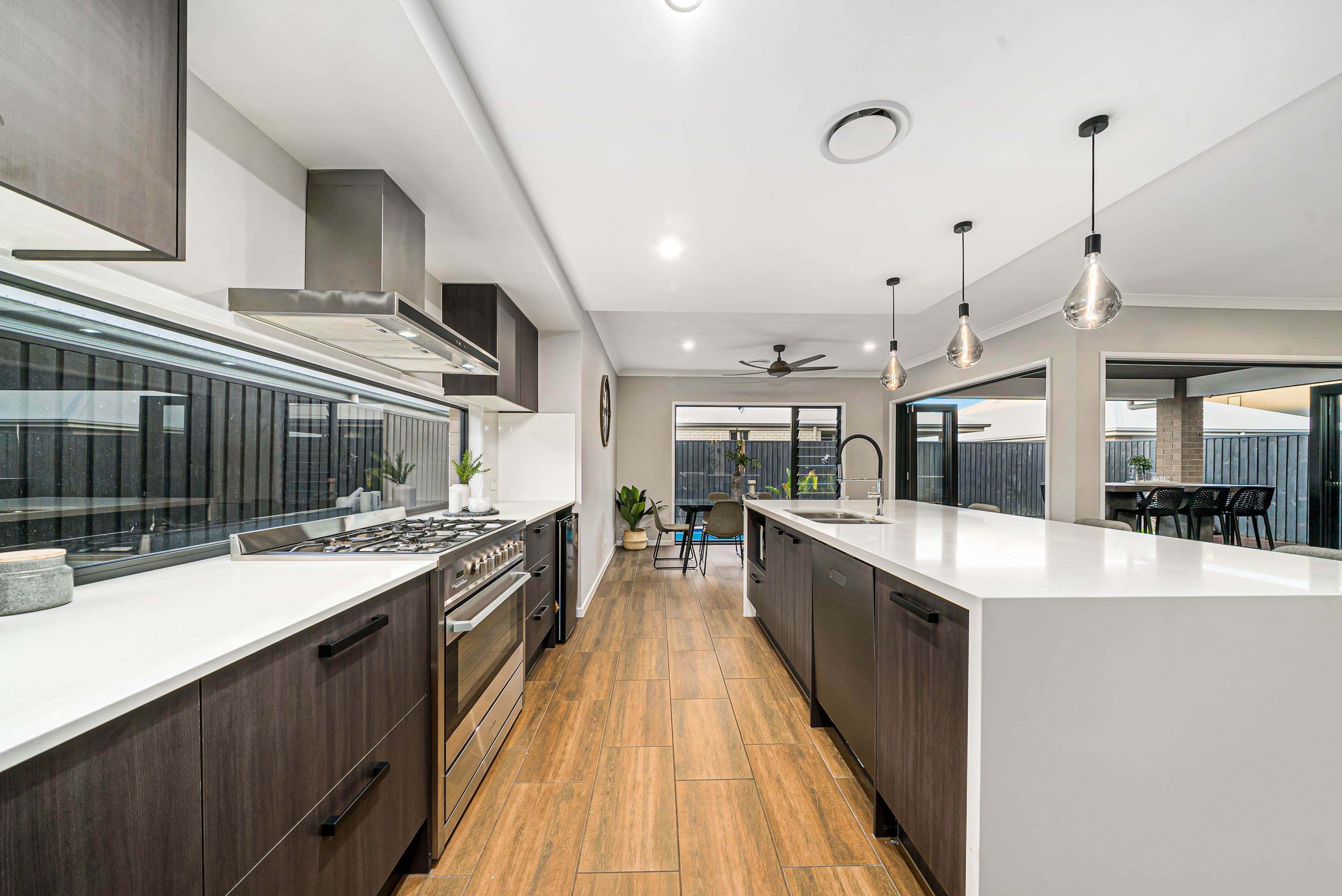88 Lakeview Promenade, Newport QLD 4020, Newport - Thumbnail 6