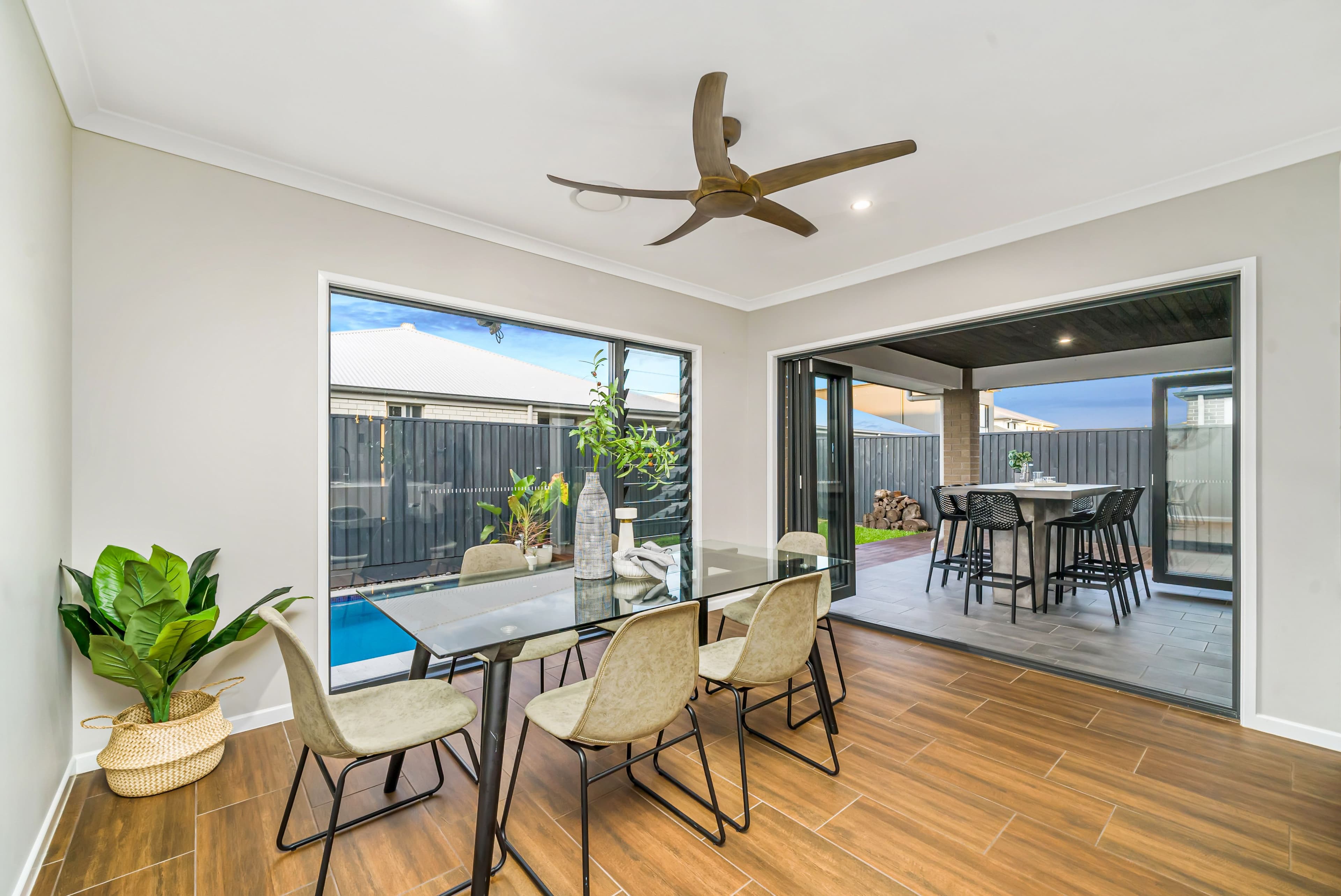 88 Lakeview Promenade, Newport QLD 4020, Newport - Thumbnail 7