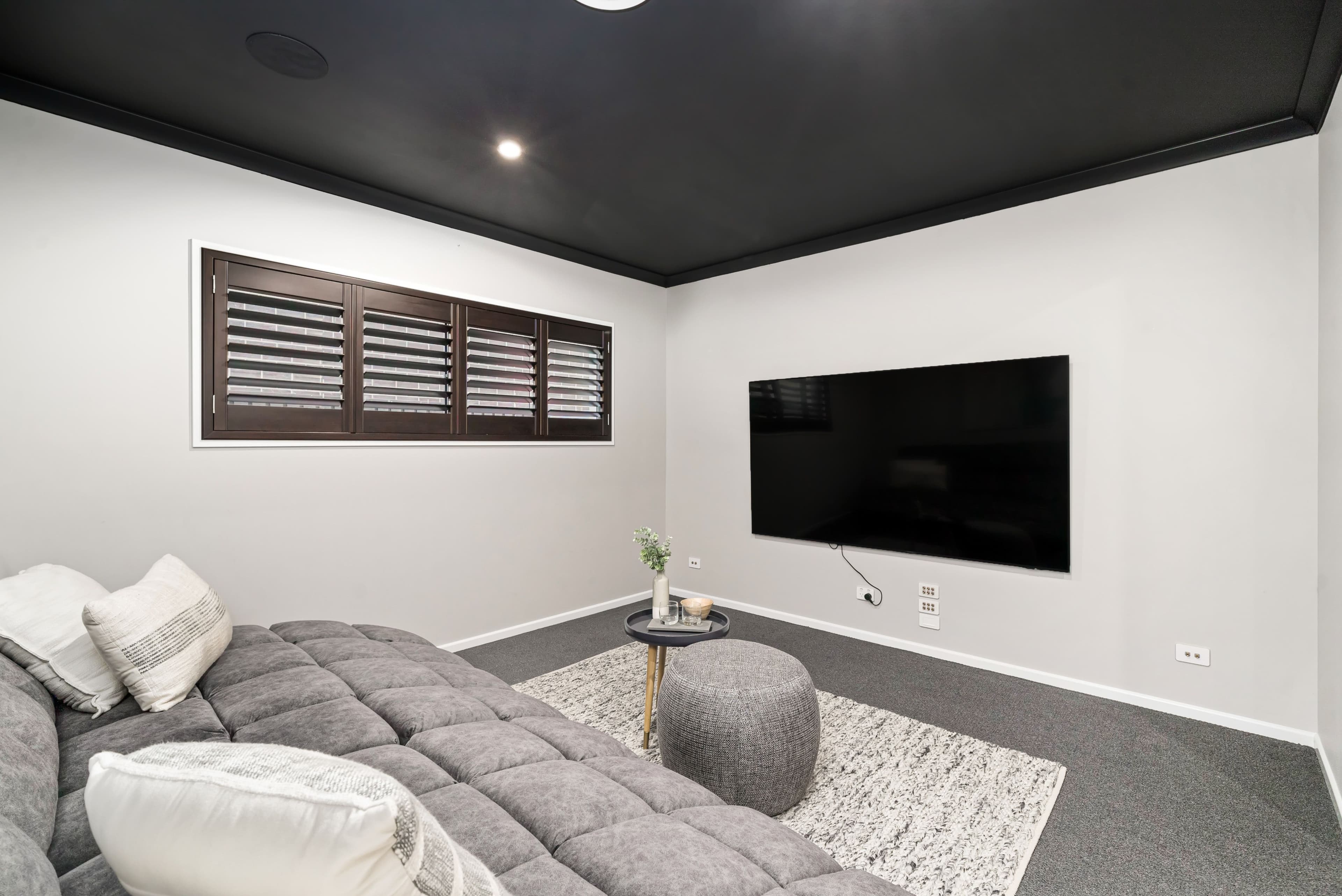 88 Lakeview Promenade, Newport QLD 4020, Newport - Thumbnail 8