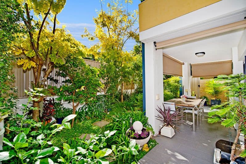 260 Maroubra Road, MAROUBRA NSW 2035, Maroubra - Image 1