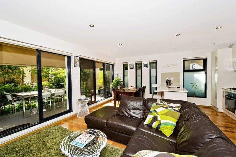 260 Maroubra Road, MAROUBRA NSW 2035, Maroubra - Thumbnail 2