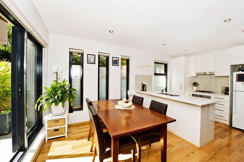 260 Maroubra Road, MAROUBRA NSW 2035, Maroubra - Thumbnail 3