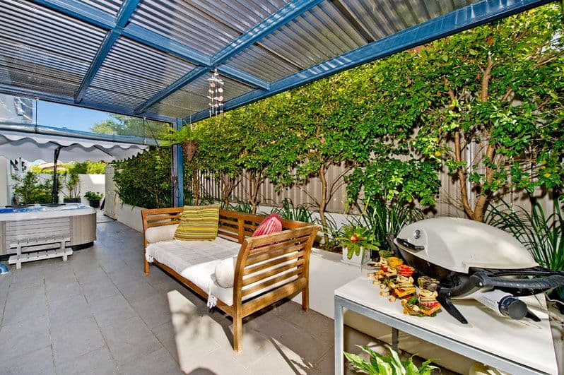 260 Maroubra Road, MAROUBRA NSW 2035, Maroubra - Thumbnail 4