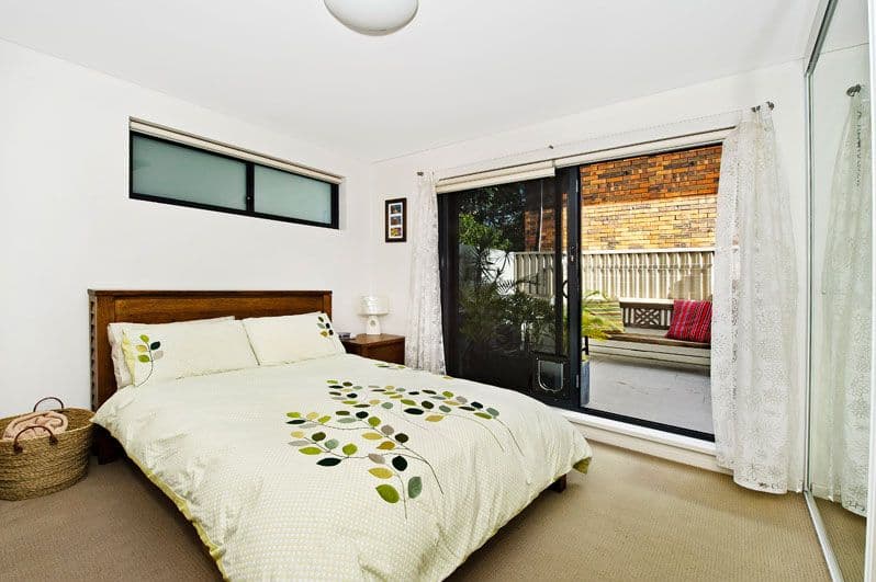 260 Maroubra Road, MAROUBRA NSW 2035, Maroubra - Thumbnail 5
