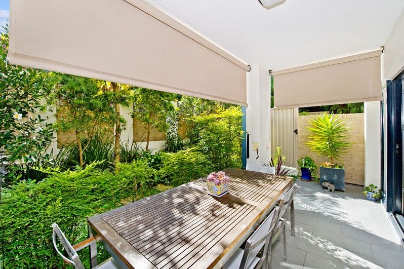 260 Maroubra Road, MAROUBRA NSW 2035, Maroubra - Thumbnail 8