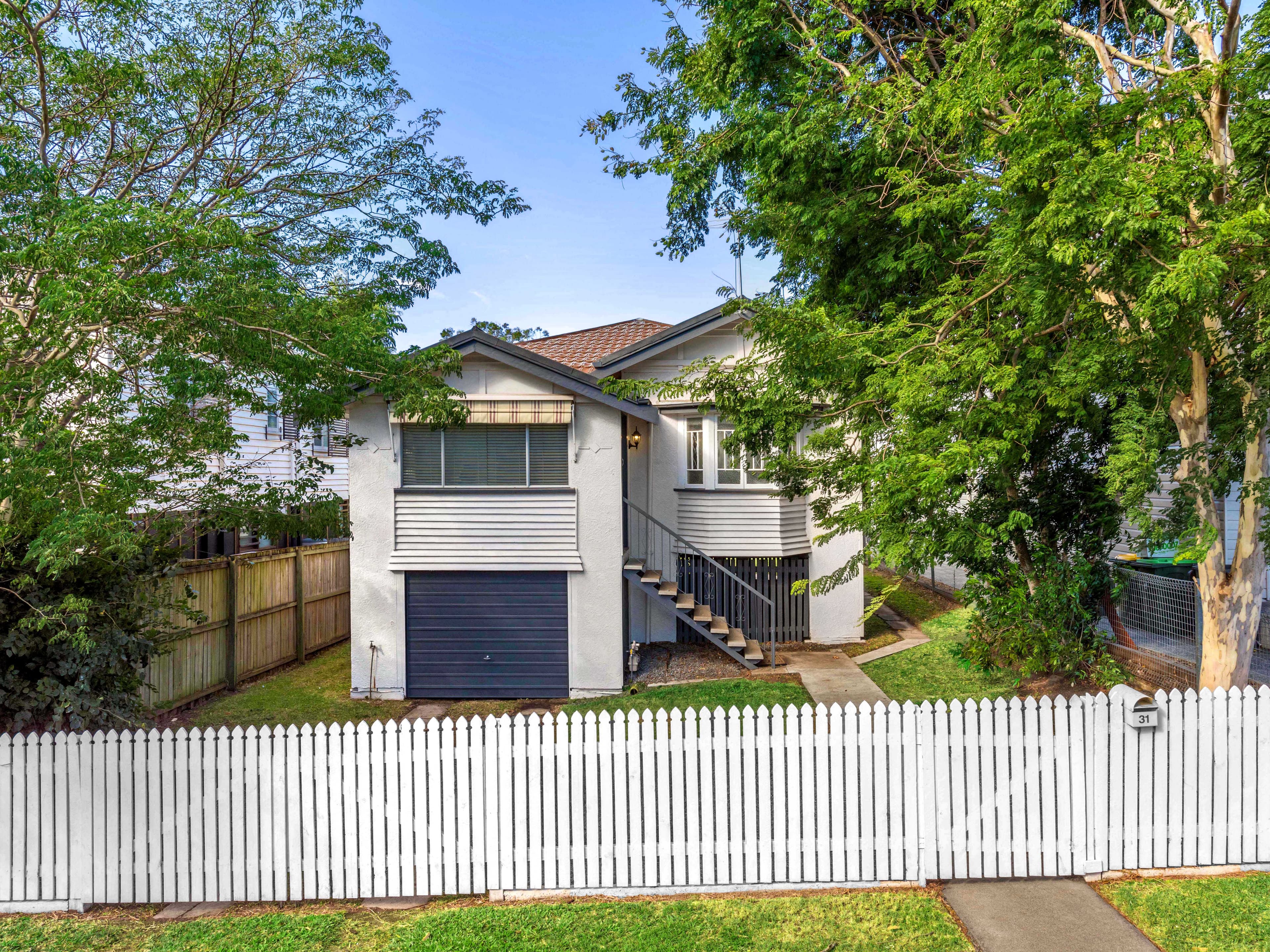31 Ashfield Street, East Brisbane QLD 4169, East Brisbane - Image 1