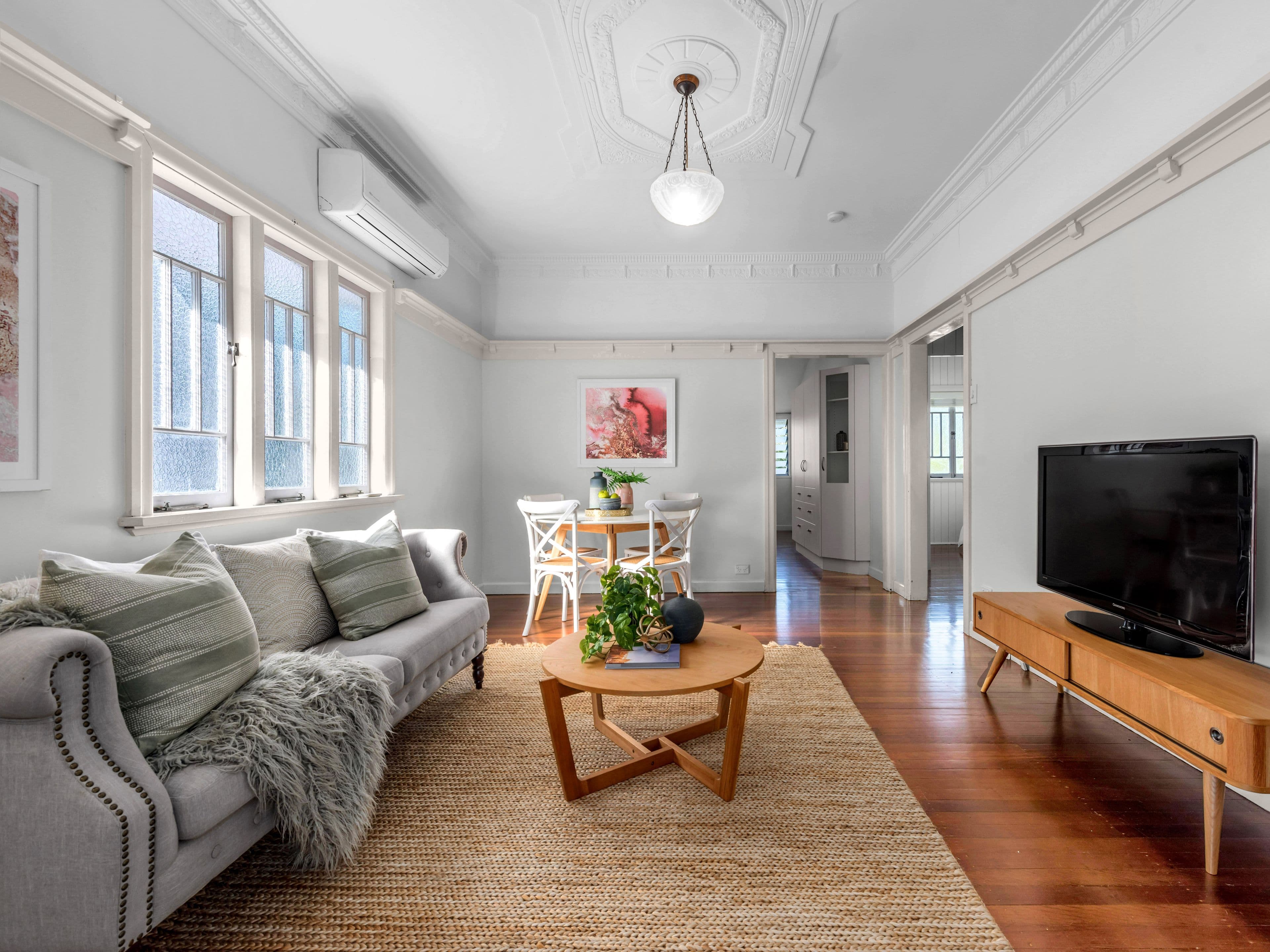 31 Ashfield Street, East Brisbane QLD 4169, East Brisbane - Thumbnail 2
