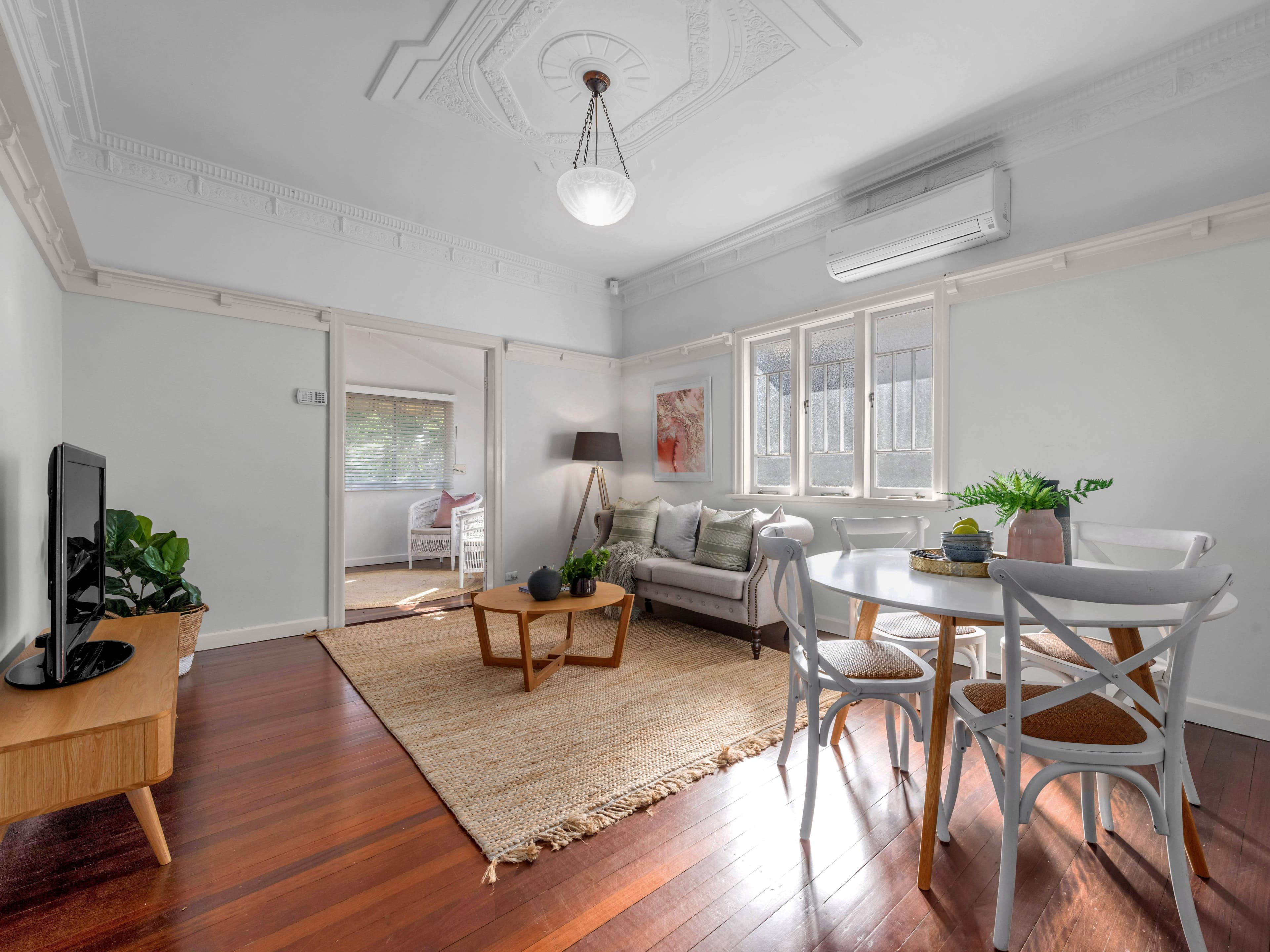 31 Ashfield Street, East Brisbane QLD 4169, East Brisbane - Thumbnail 3