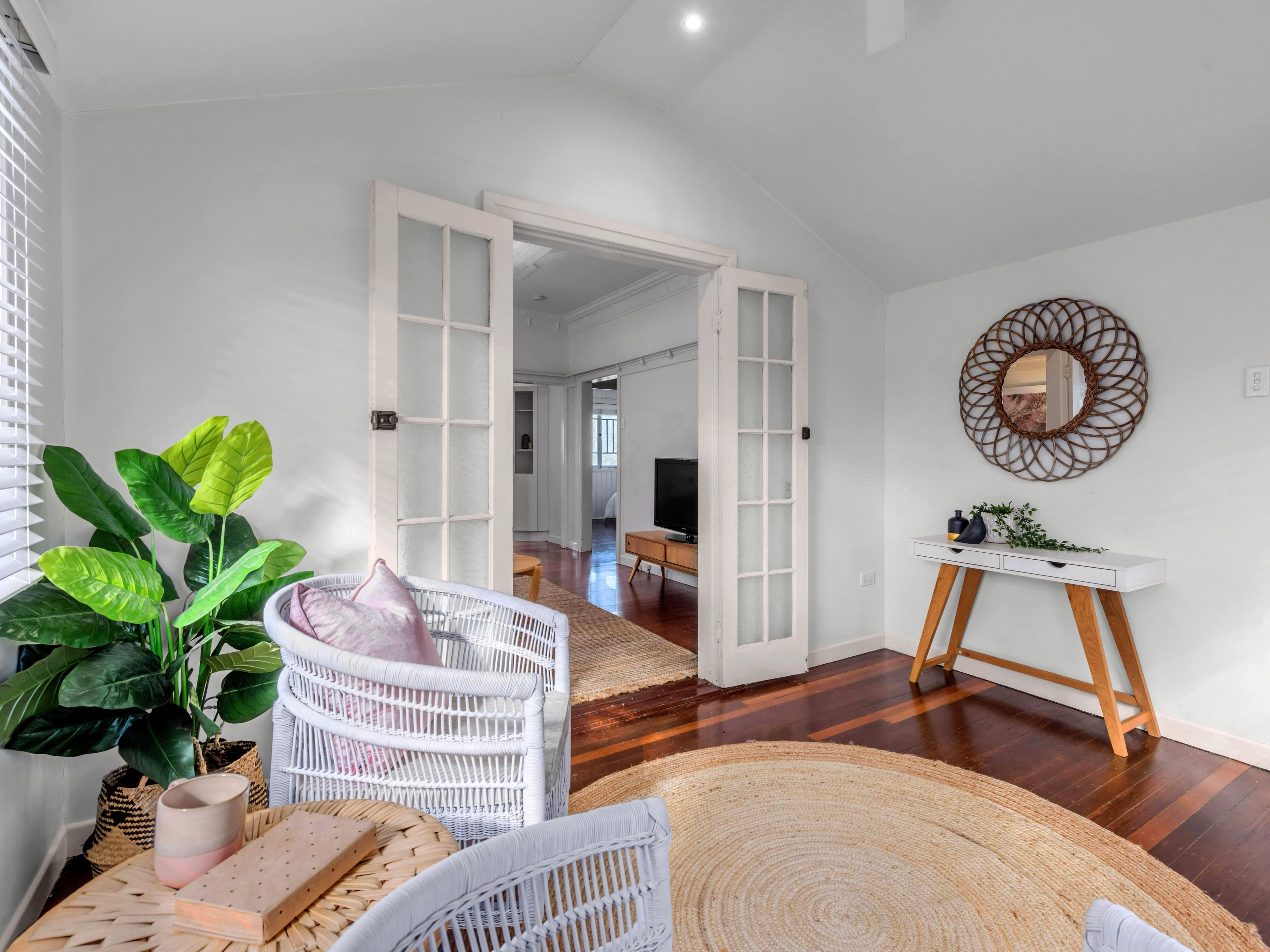 31 Ashfield Street, East Brisbane QLD 4169, East Brisbane - Thumbnail 4