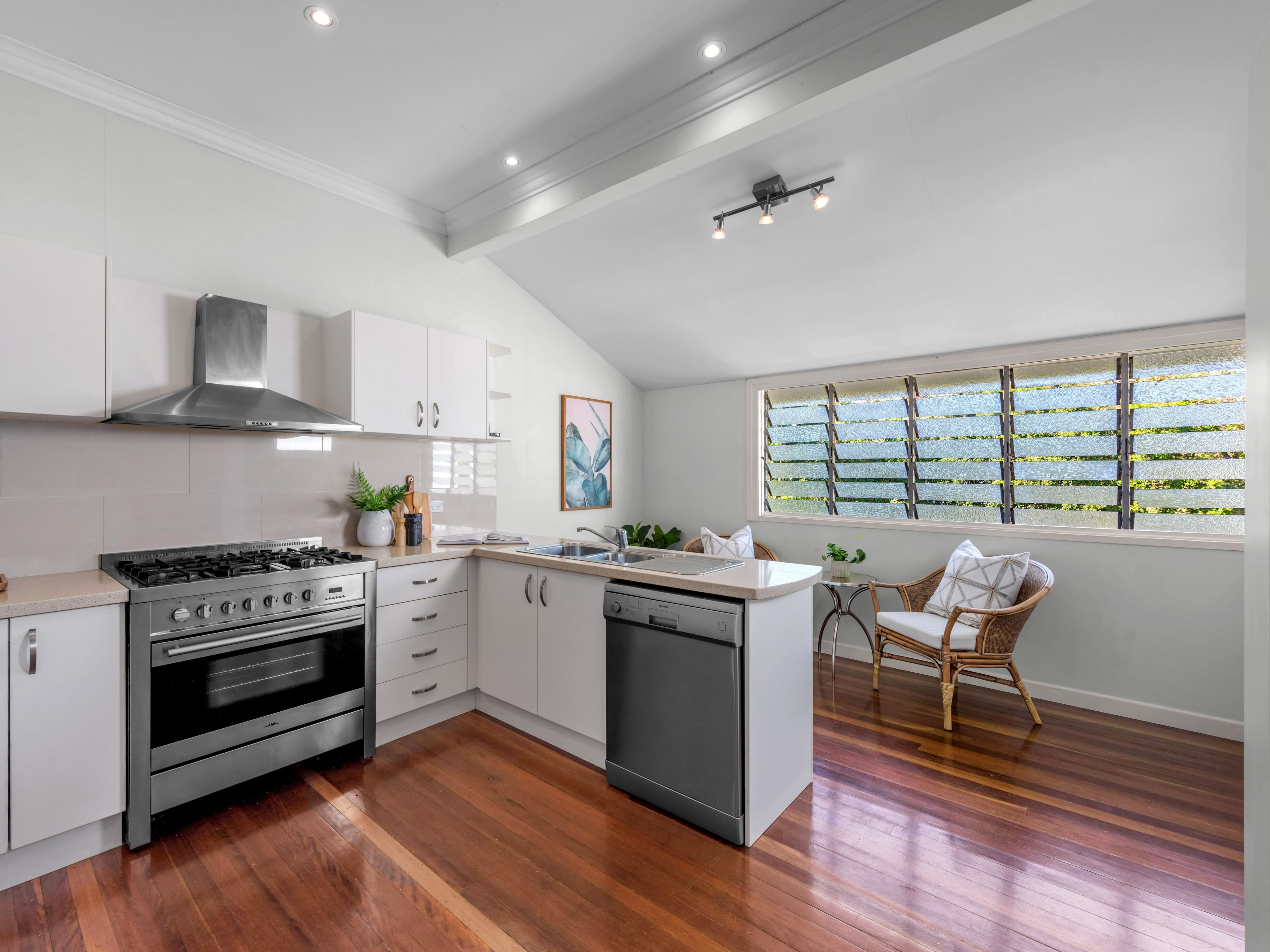31 Ashfield Street, East Brisbane QLD 4169, East Brisbane - Thumbnail 5