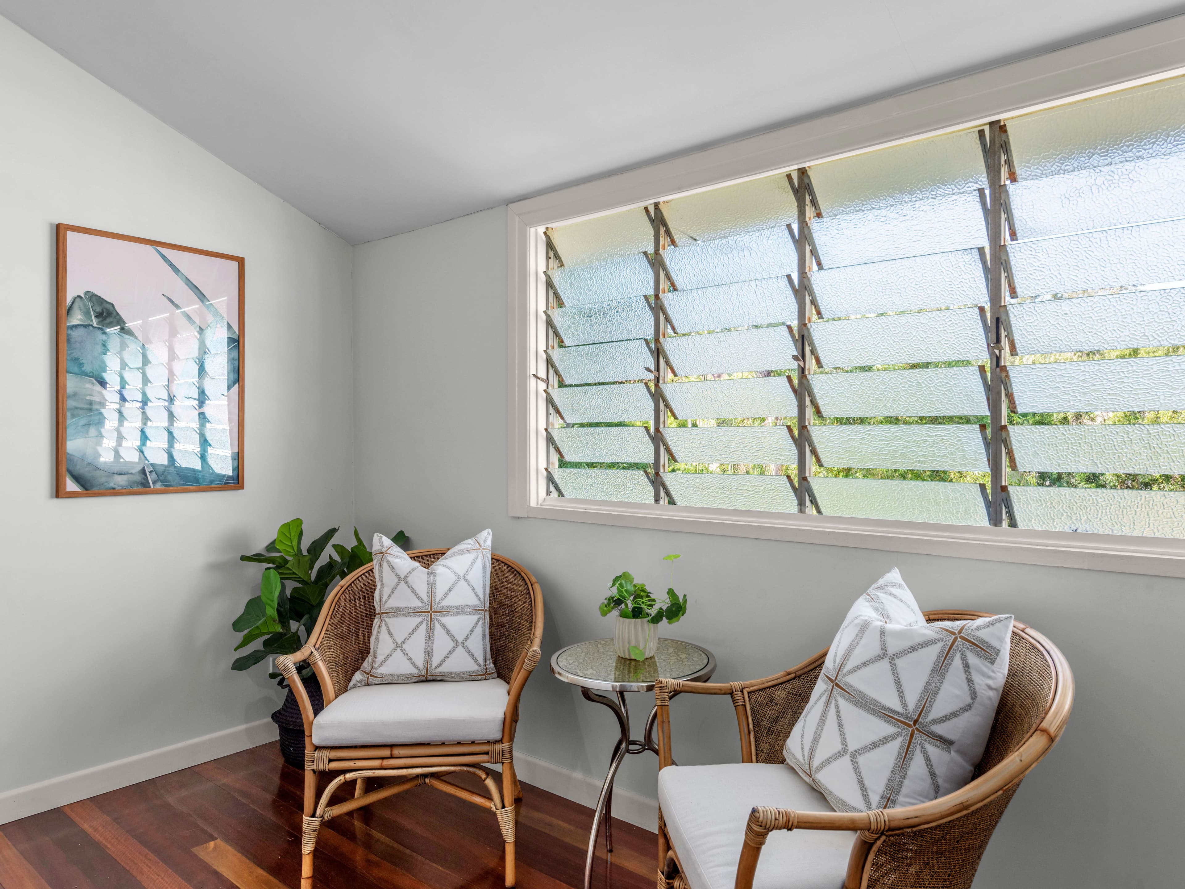 31 Ashfield Street, East Brisbane QLD 4169, East Brisbane - Thumbnail 6