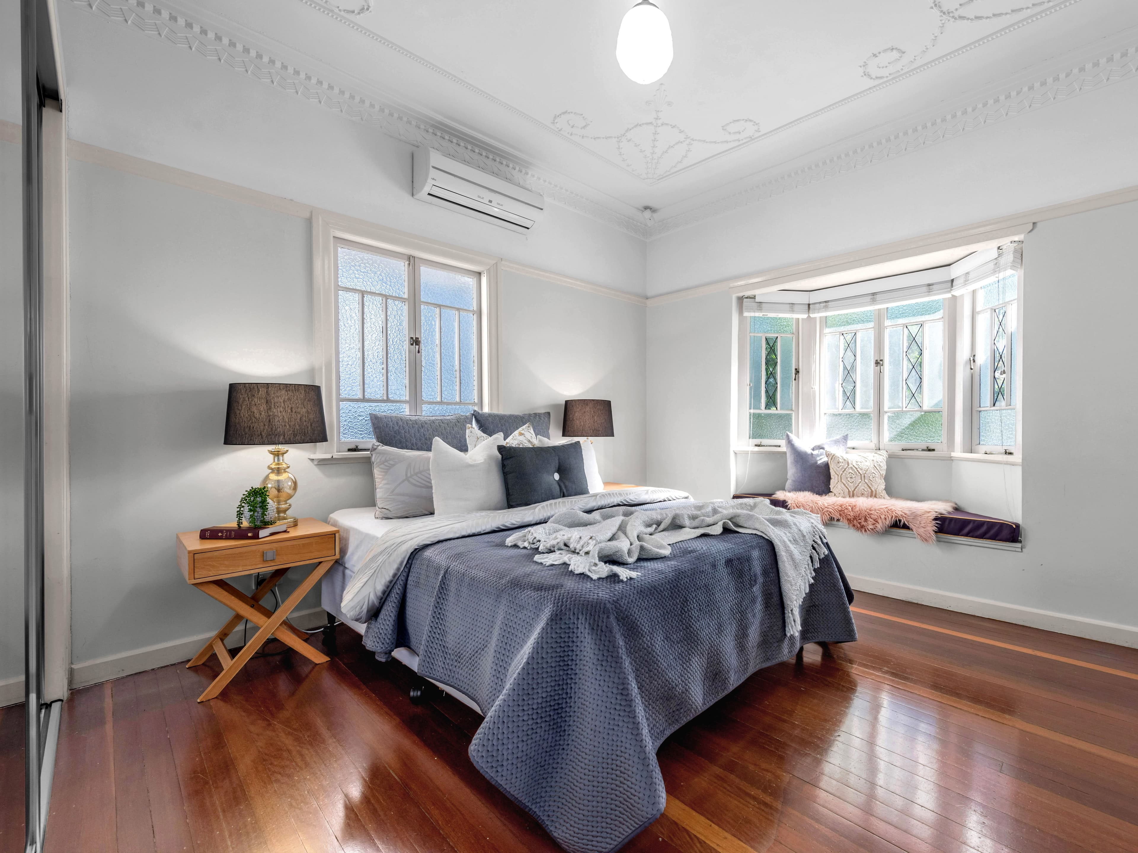 31 Ashfield Street, East Brisbane QLD 4169, East Brisbane - Thumbnail 7