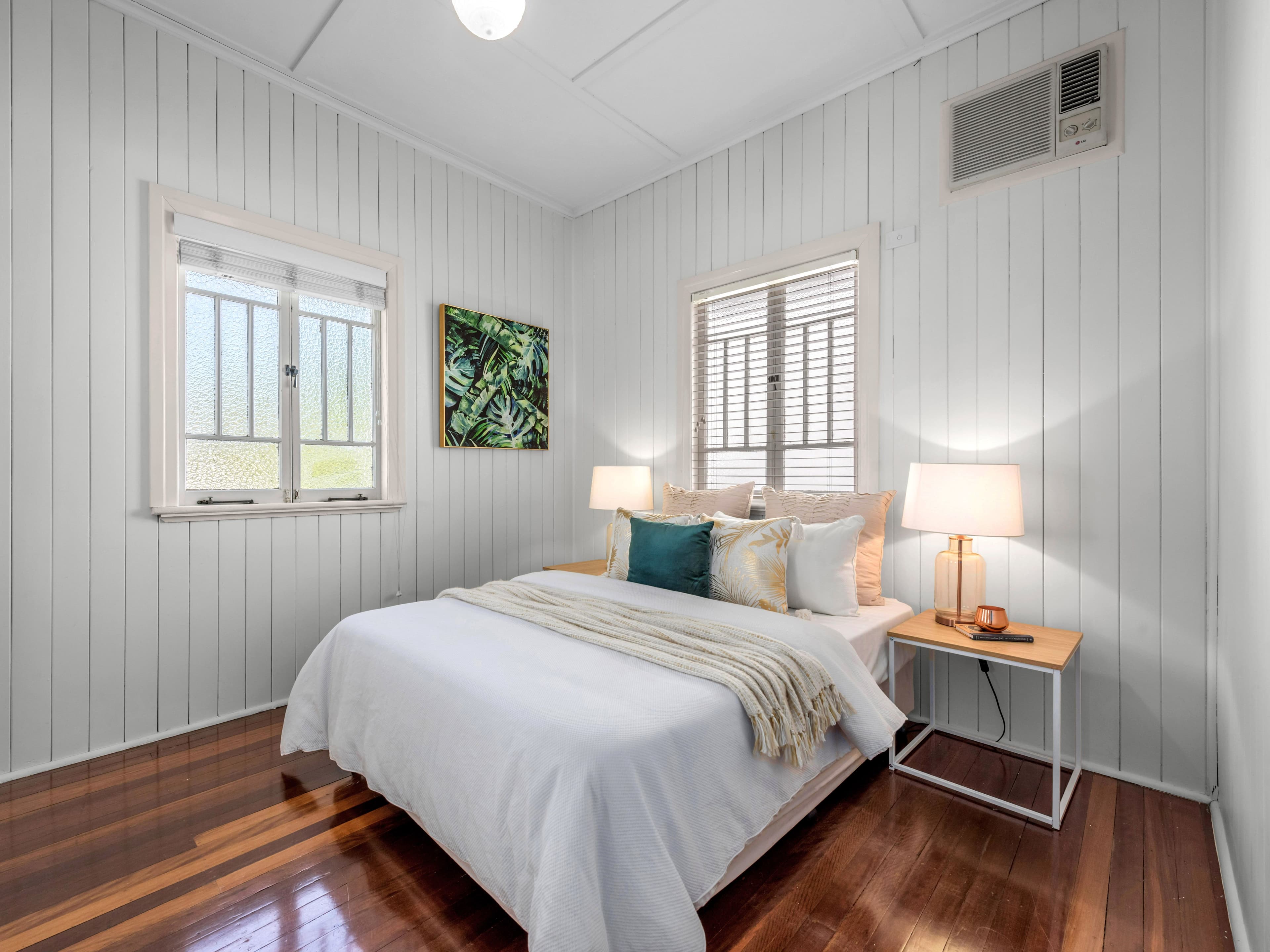 31 Ashfield Street, East Brisbane QLD 4169, East Brisbane - Thumbnail 8