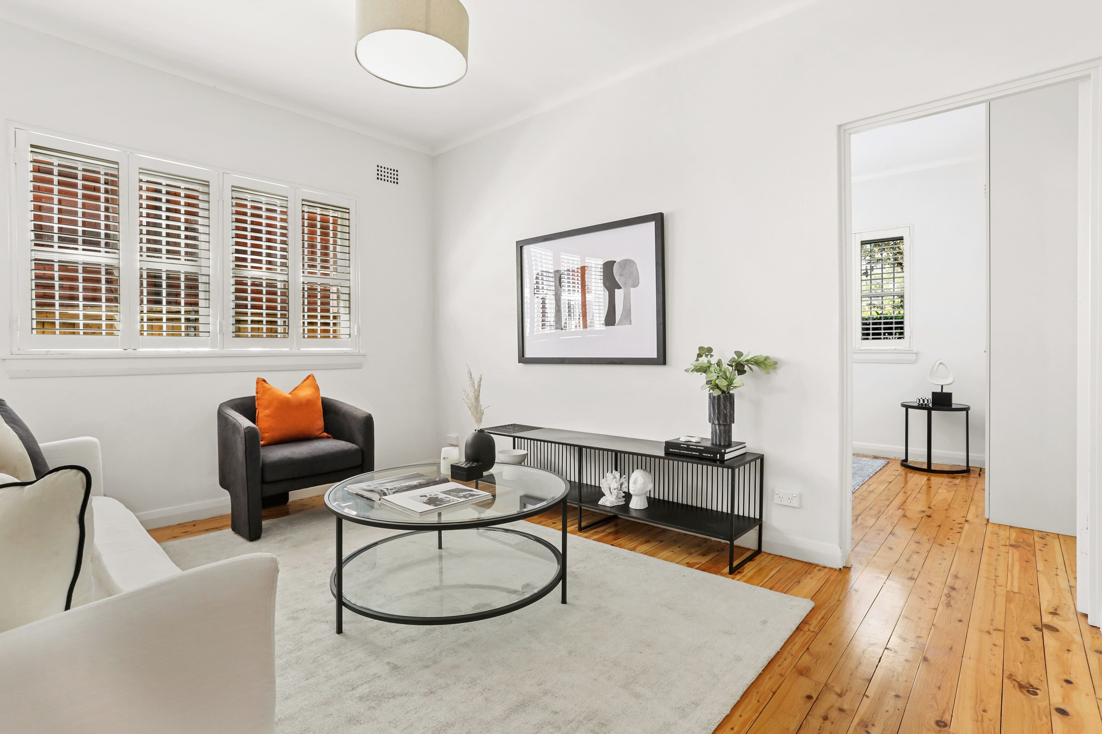 178 Glenmore Road, Paddington NSW 2021, Paddington - Image 1
