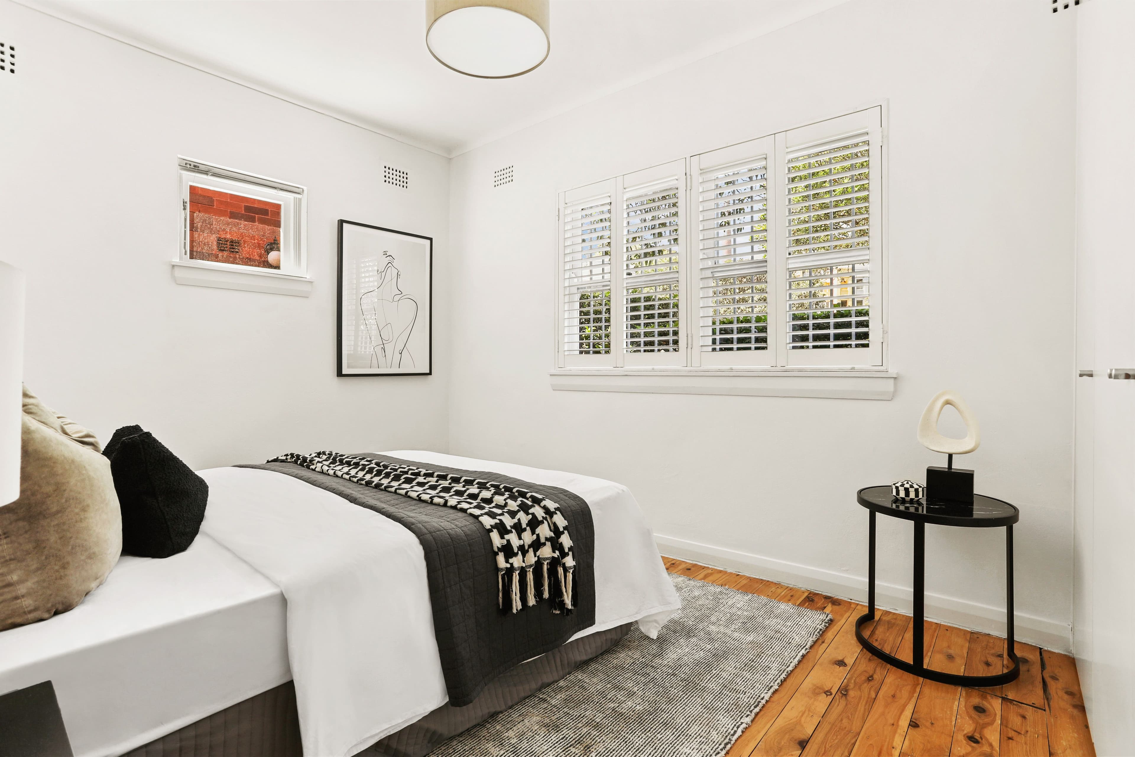 178 Glenmore Road, Paddington NSW 2021, Paddington - Thumbnail 3