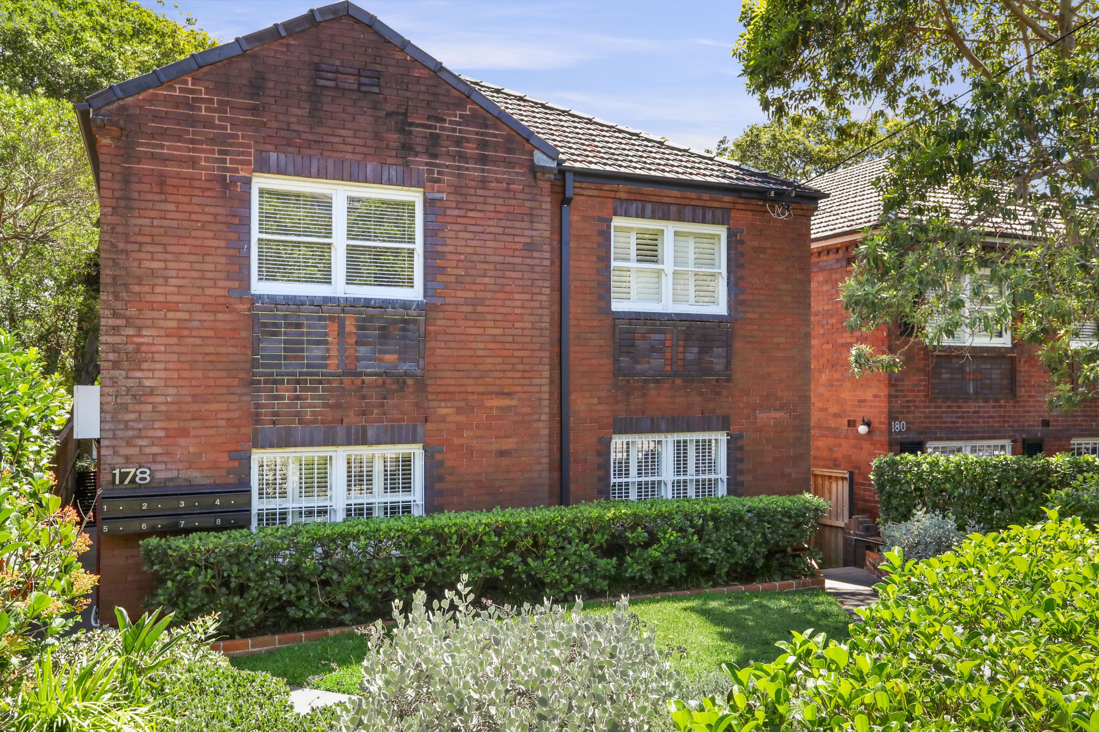 178 Glenmore Road, Paddington NSW 2021, Paddington - Thumbnail 5