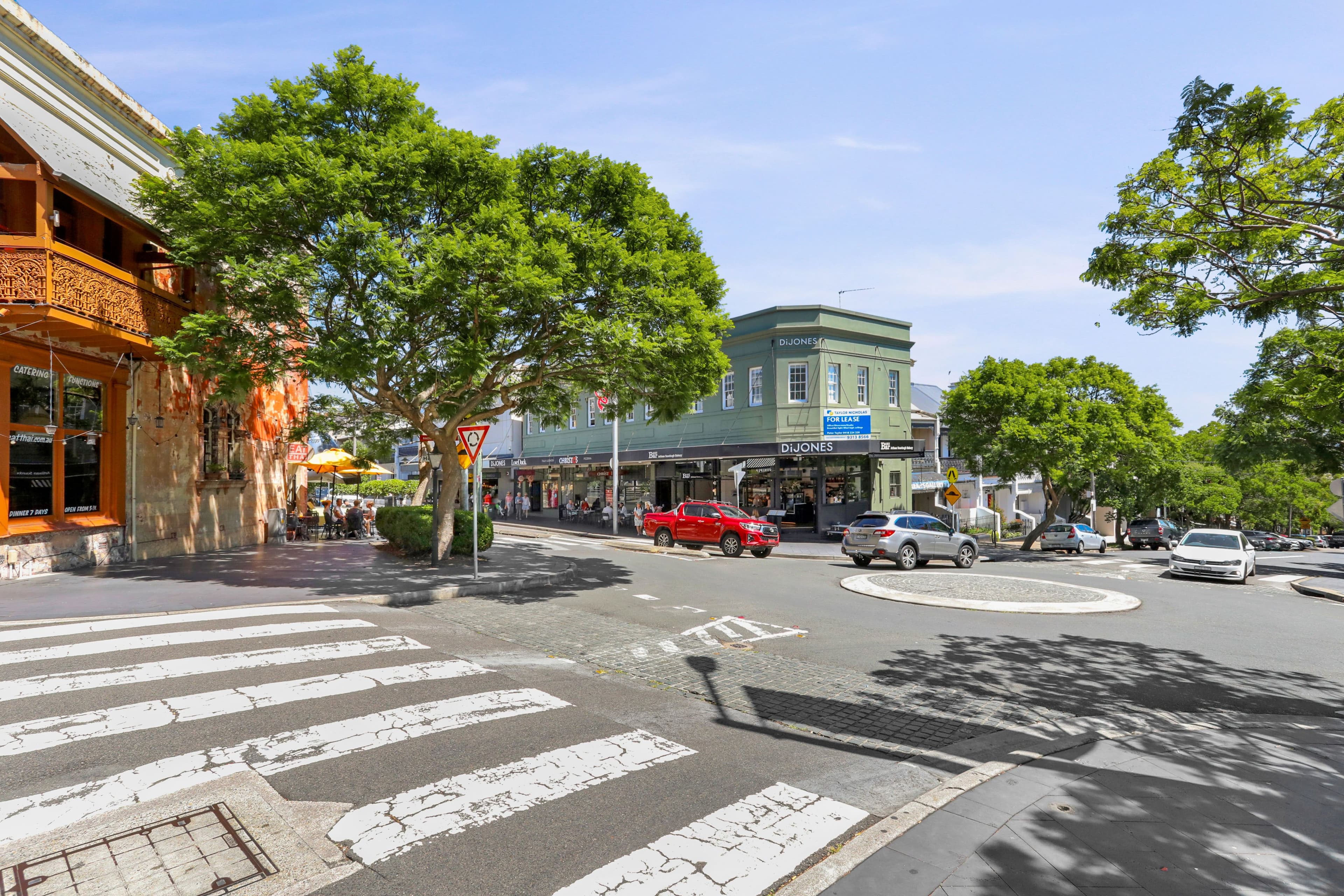 178 Glenmore Road, Paddington NSW 2021, Paddington - Thumbnail 7