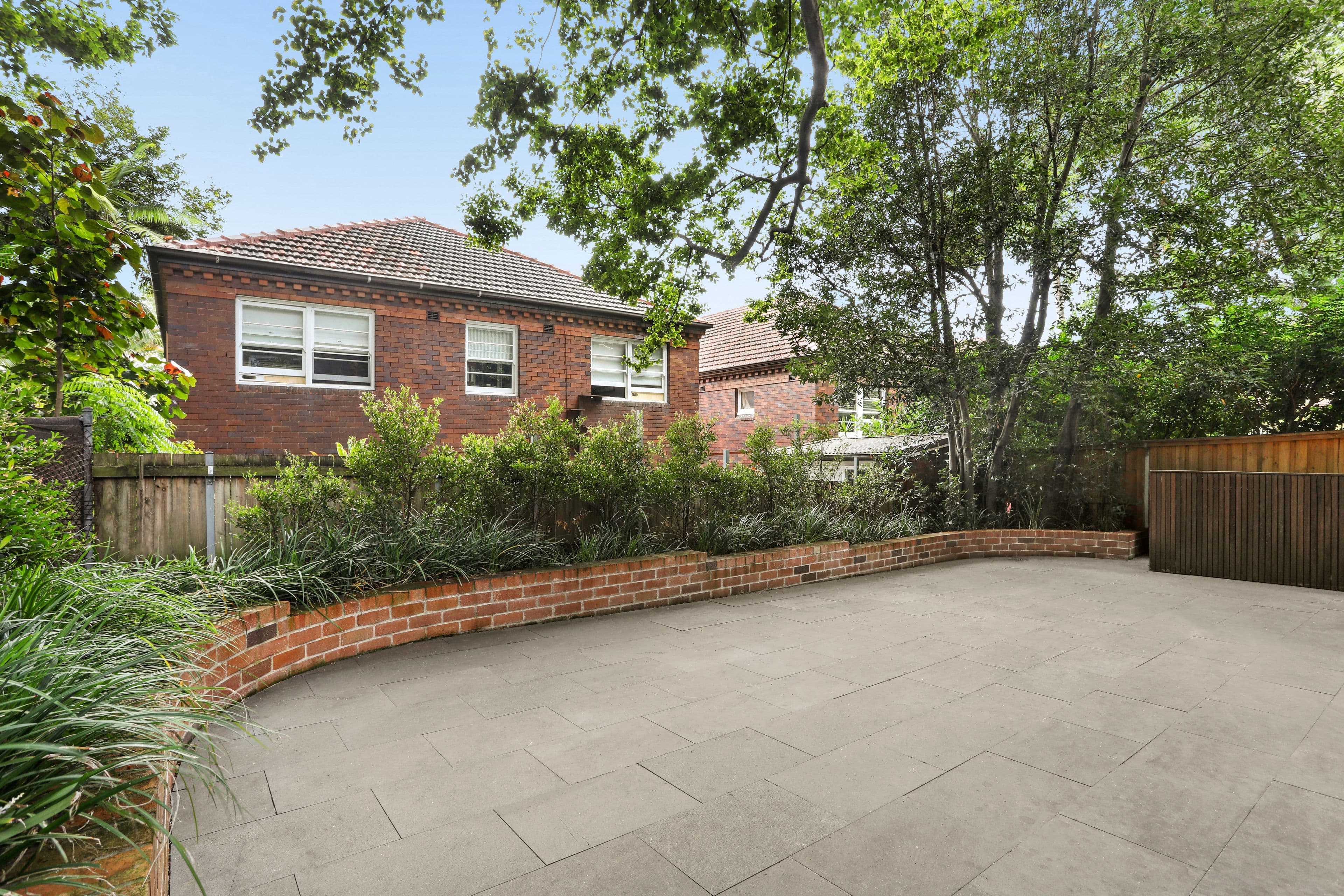 178 Glenmore Road, Paddington NSW 2021, Paddington - Thumbnail 8