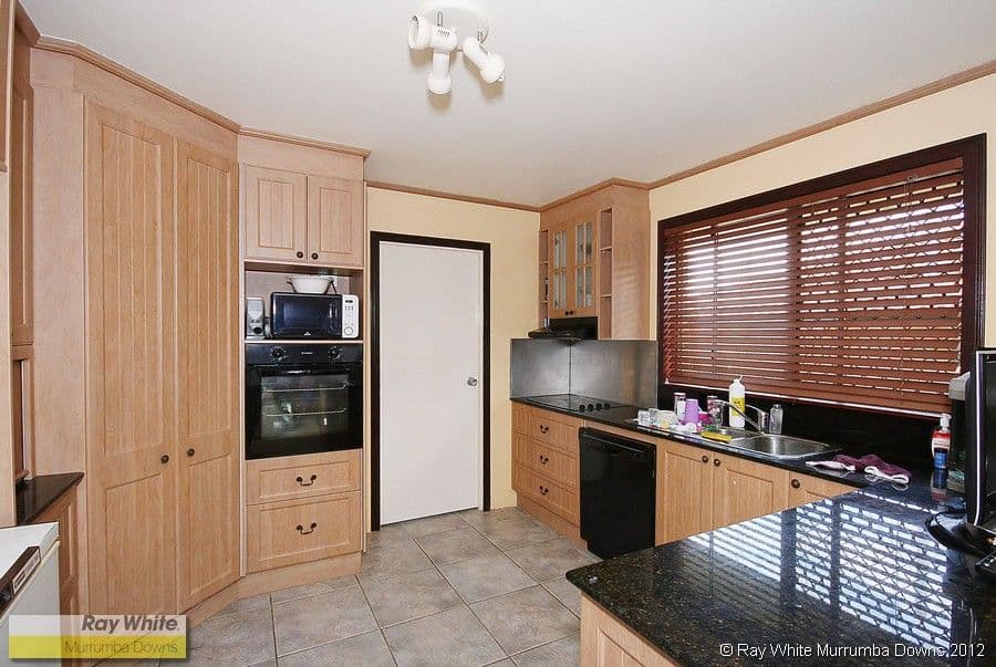 126 Marsden Road, KALLANGUR QLD 4503, Kallangur - Image 1