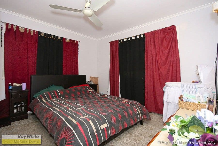 126 Marsden Road, KALLANGUR QLD 4503, Kallangur - Thumbnail 2