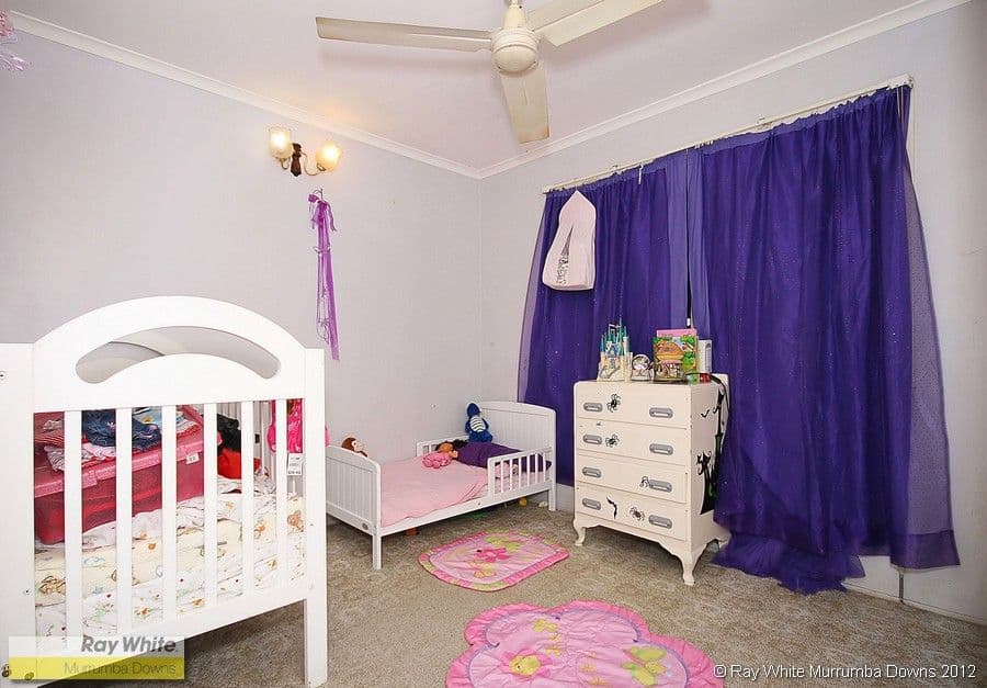 126 Marsden Road, KALLANGUR QLD 4503, Kallangur - Thumbnail 3