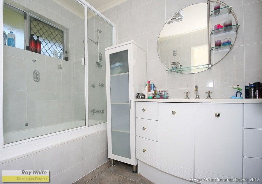 126 Marsden Road, KALLANGUR QLD 4503, Kallangur - Thumbnail 4