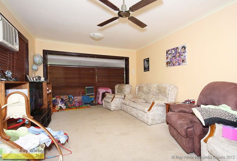 126 Marsden Road, KALLANGUR QLD 4503, Kallangur - Thumbnail 5