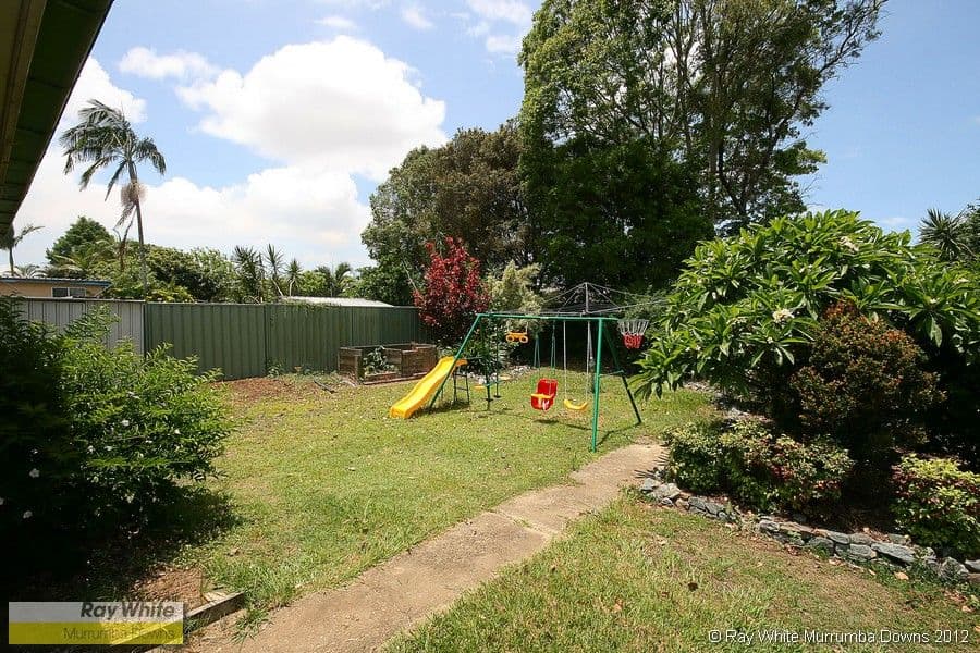 126 Marsden Road, KALLANGUR QLD 4503, Kallangur - Thumbnail 6