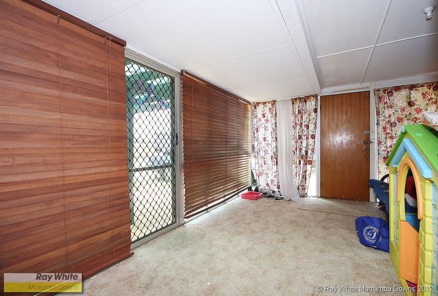 126 Marsden Road, KALLANGUR QLD 4503, Kallangur - Thumbnail 7