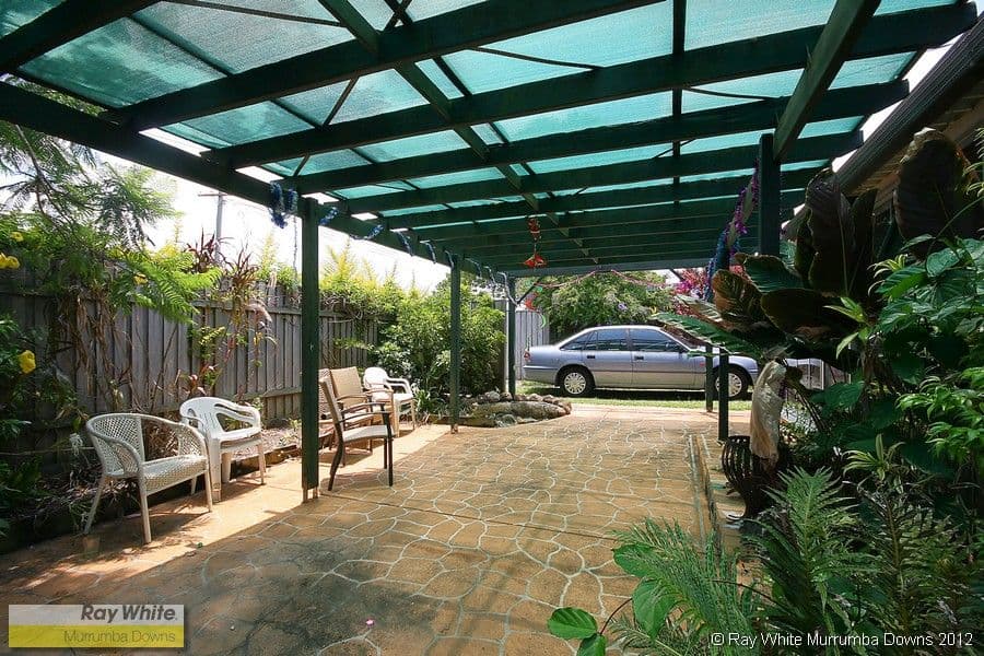 126 Marsden Road, KALLANGUR QLD 4503, Kallangur - Thumbnail 8