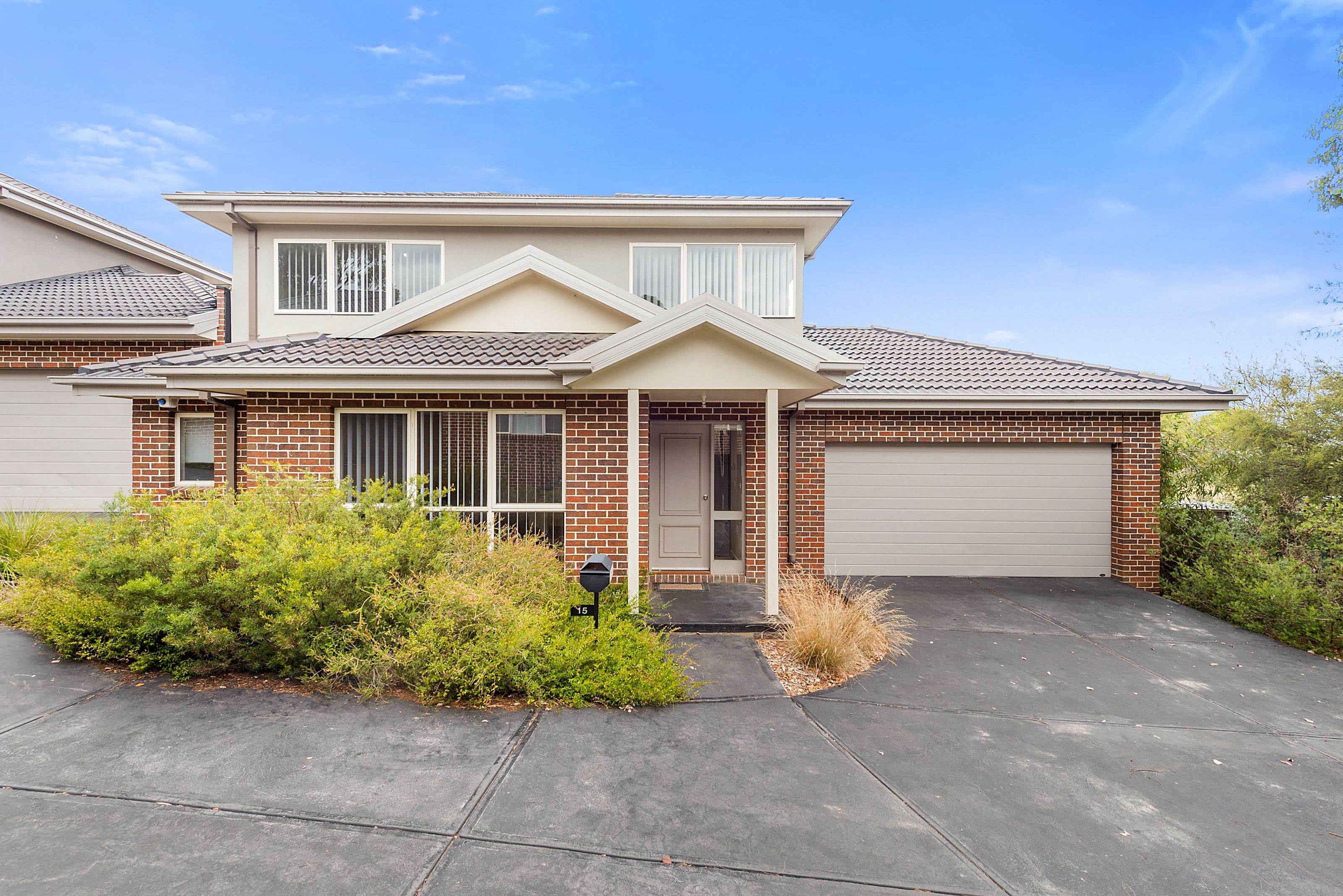 15 Conlan Way, Lilydale VIC 3140, Lilydale - Image 1