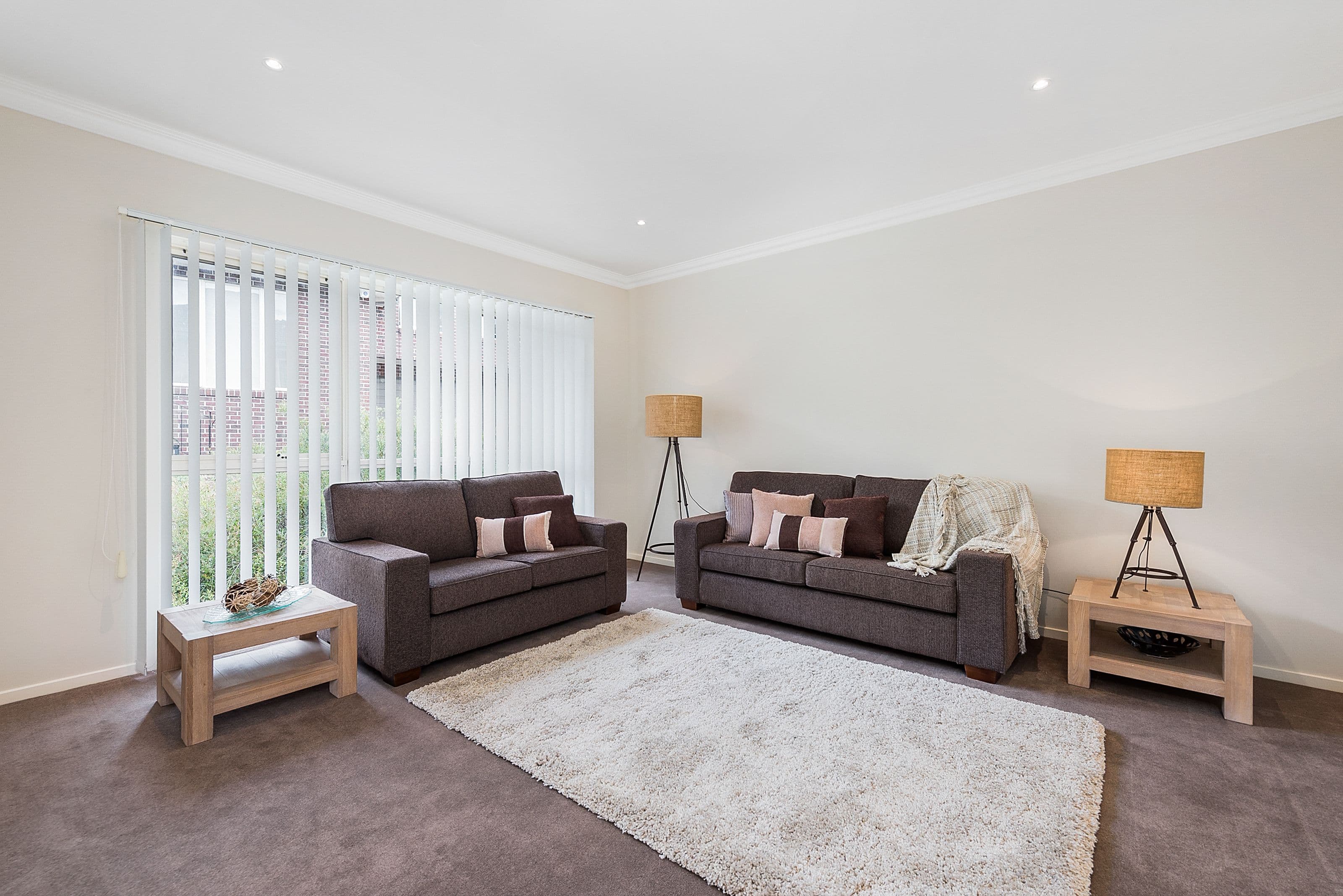 15 Conlan Way, Lilydale VIC 3140, Lilydale - Thumbnail 2